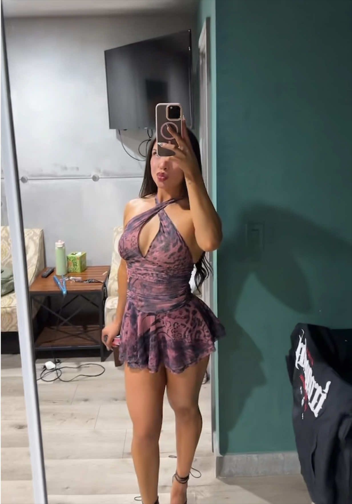 @ailin012