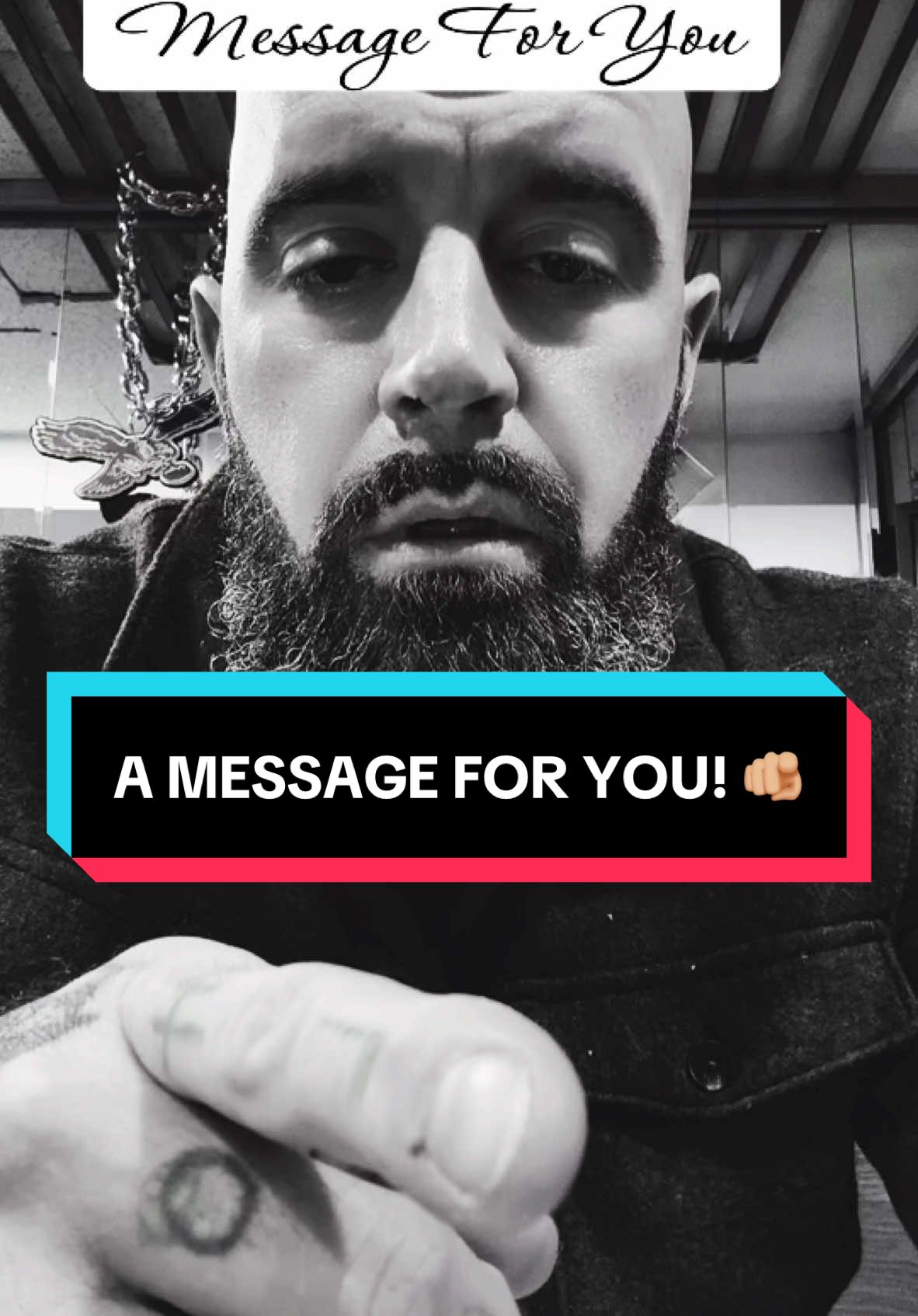@RecoveryMike