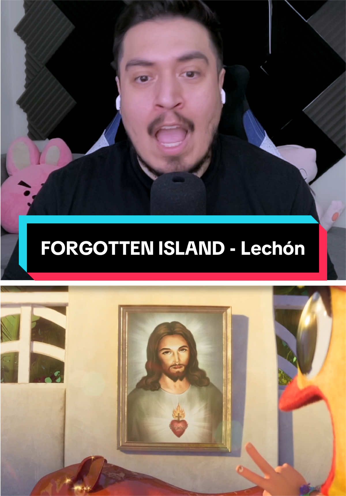 @JoseOchoaTV
