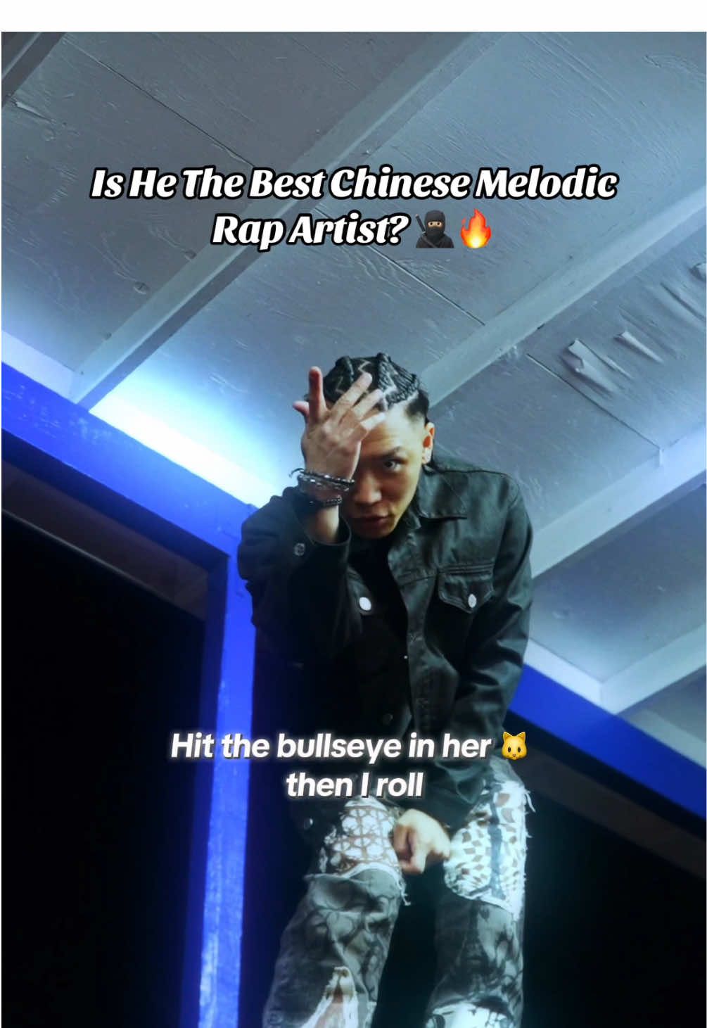 @Shanghai Phantom
