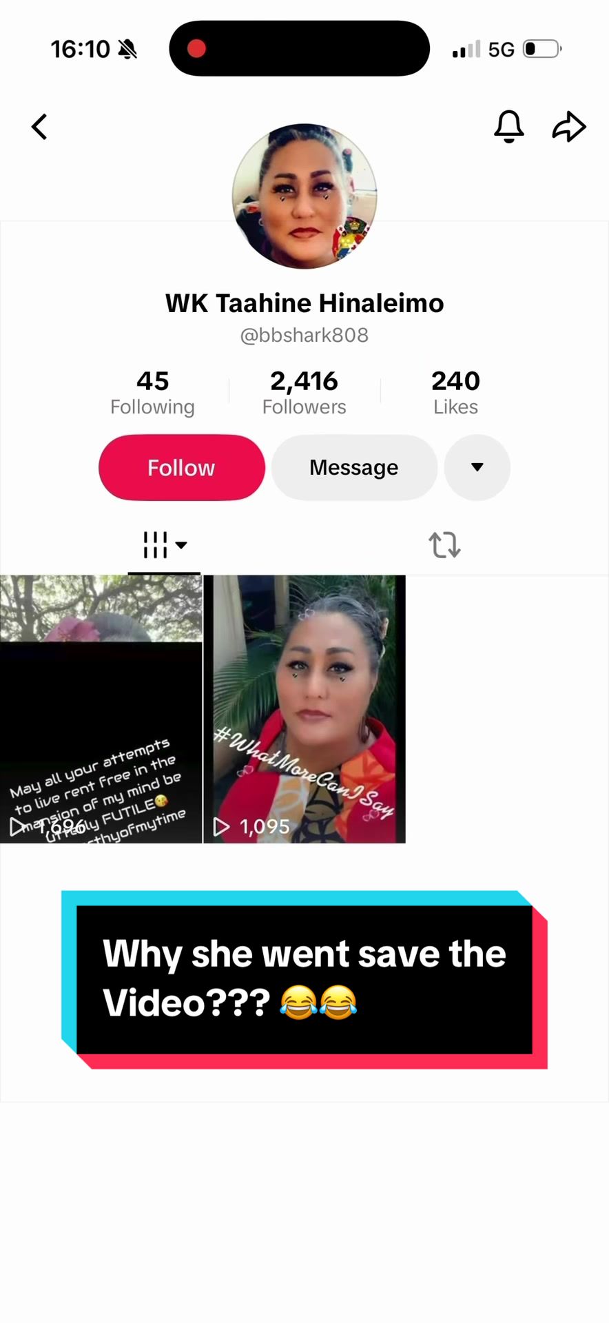 @Awapuhi_thegoat