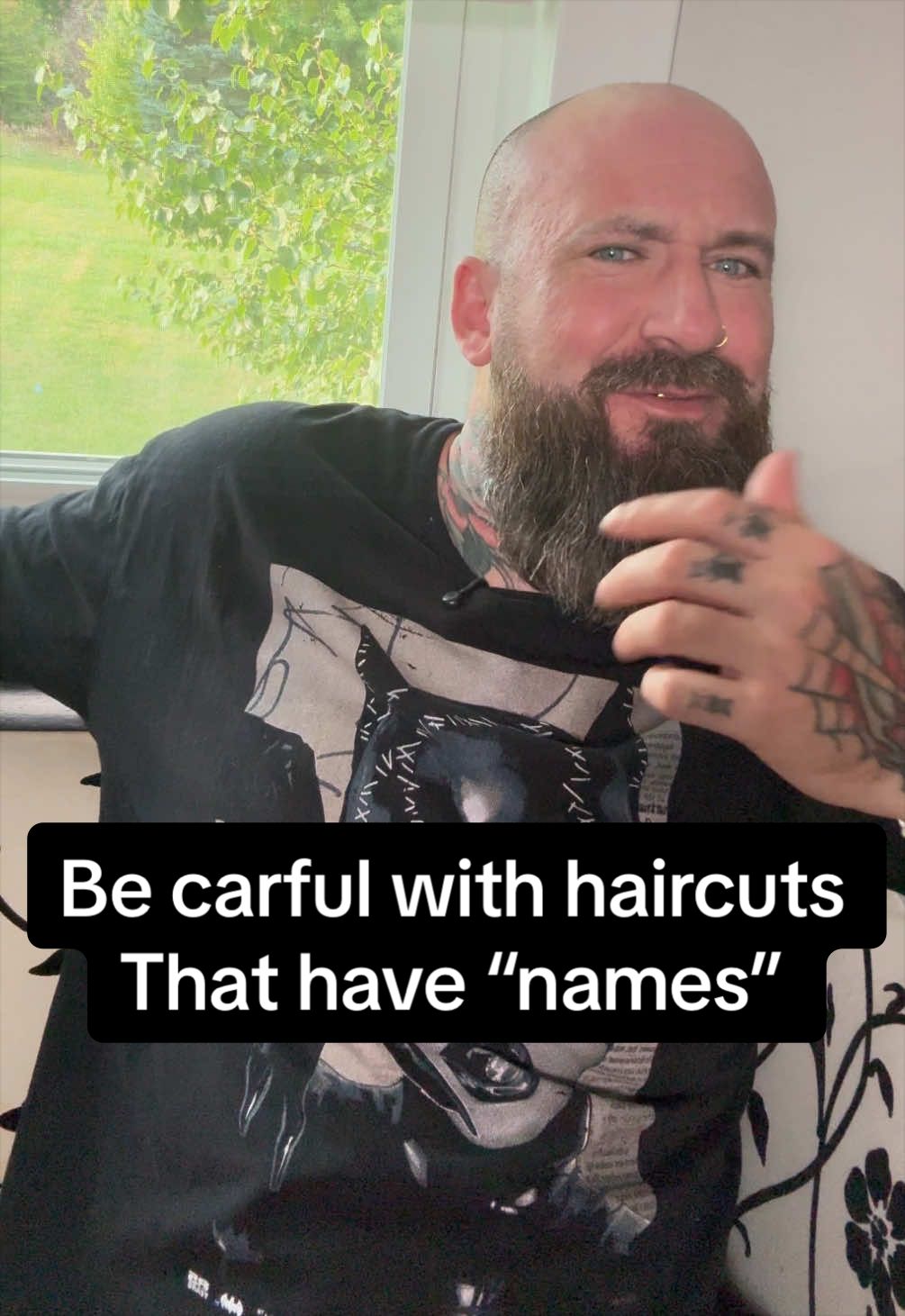 @wolfthebarber815