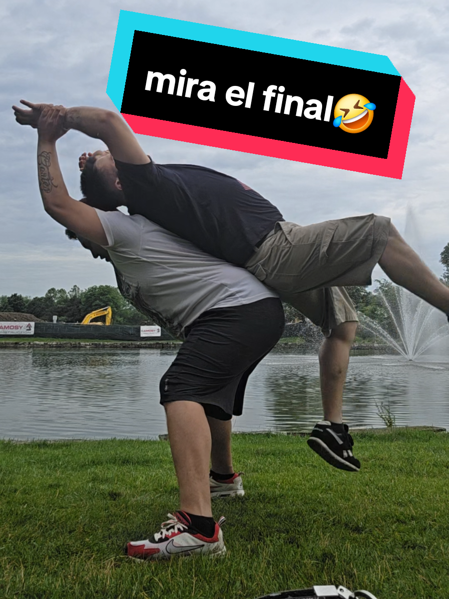 @😈El☝️Ridiculo😎R4🐼🦁🍆🦋🌟💫