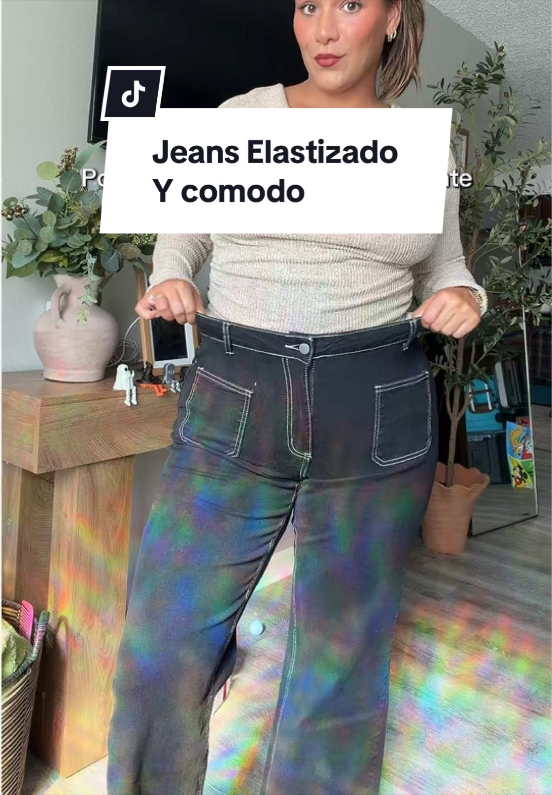 @Adicta a lo bueno 🦋