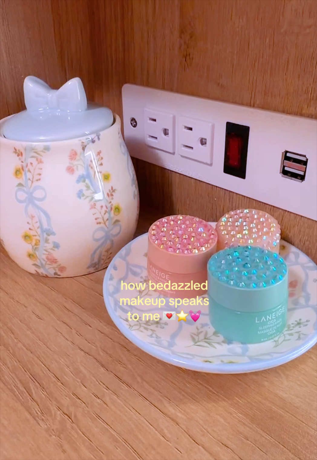 @ava marie 💌