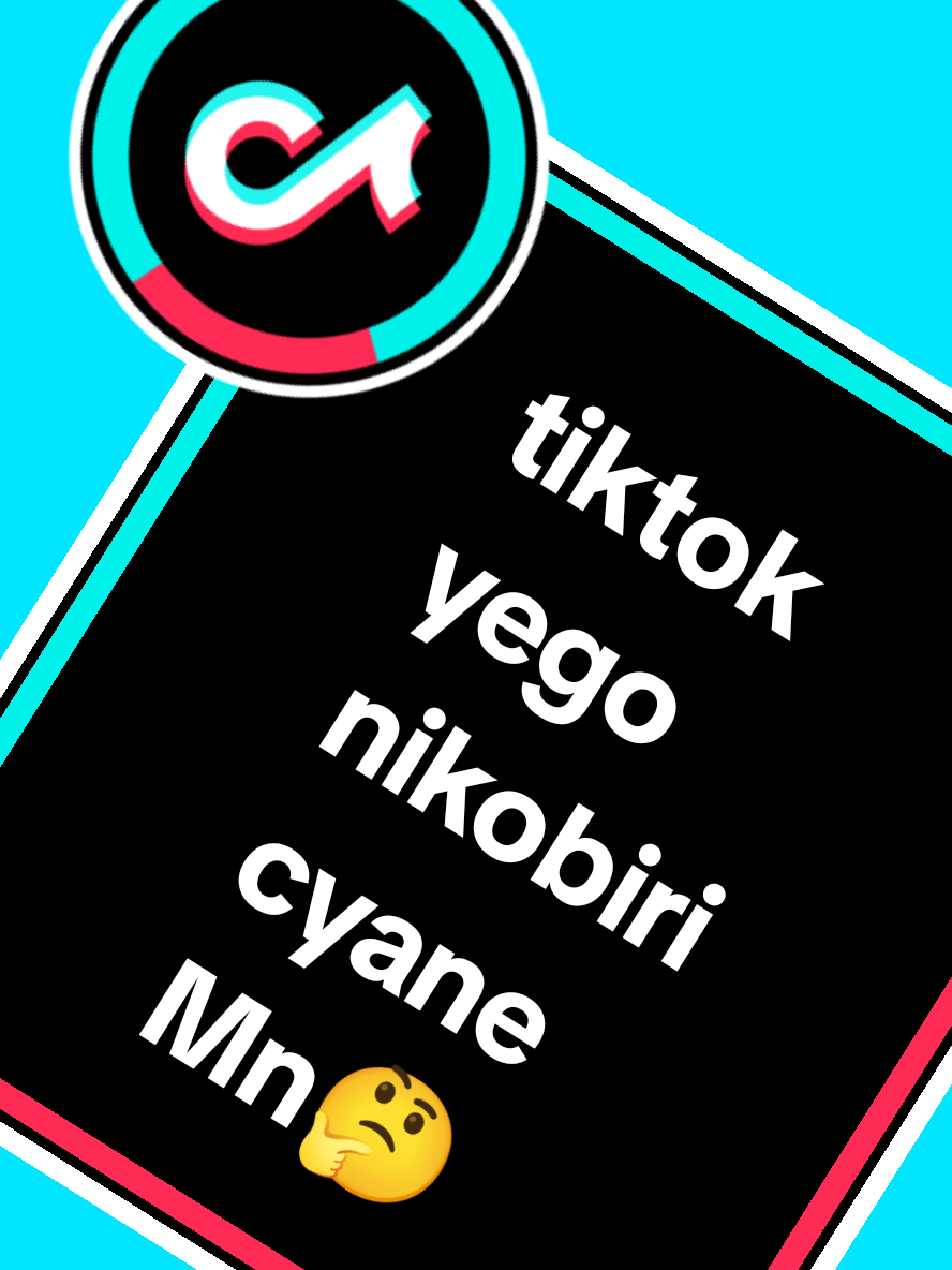 @Ni yves2K