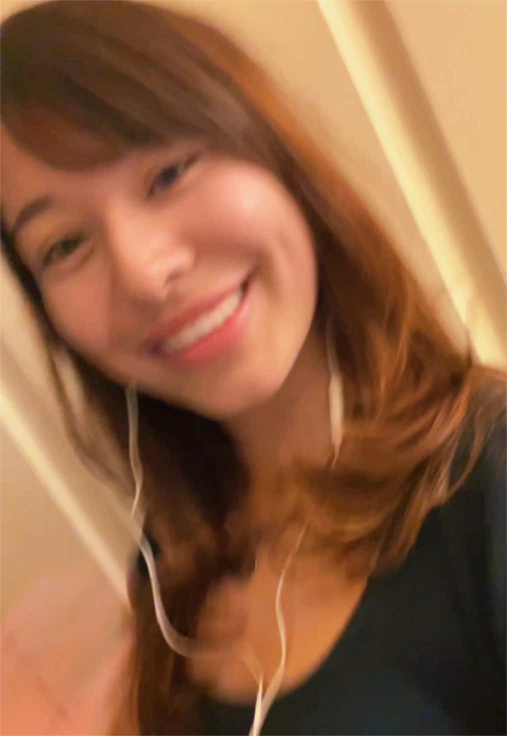 @minionluva27