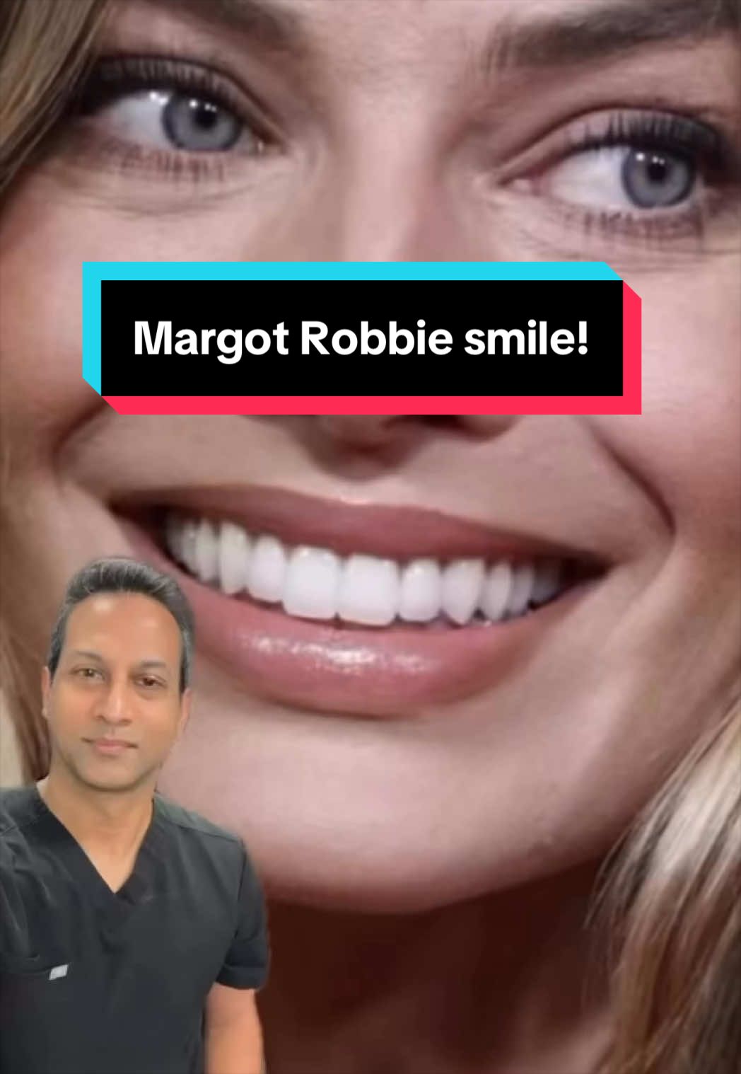 @austincosmeticdentistry