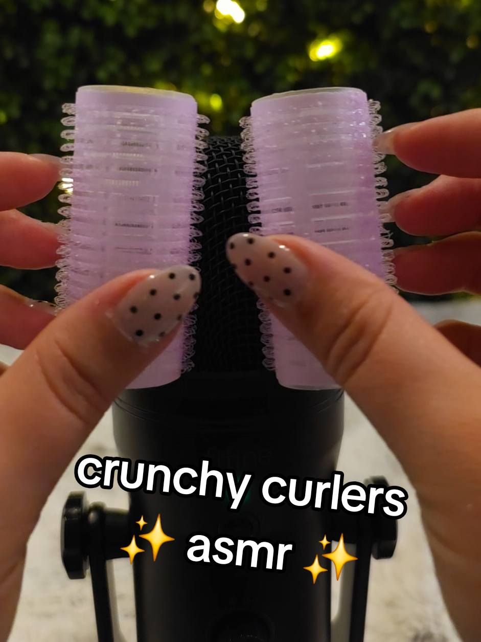 @MagicalMochiASMR