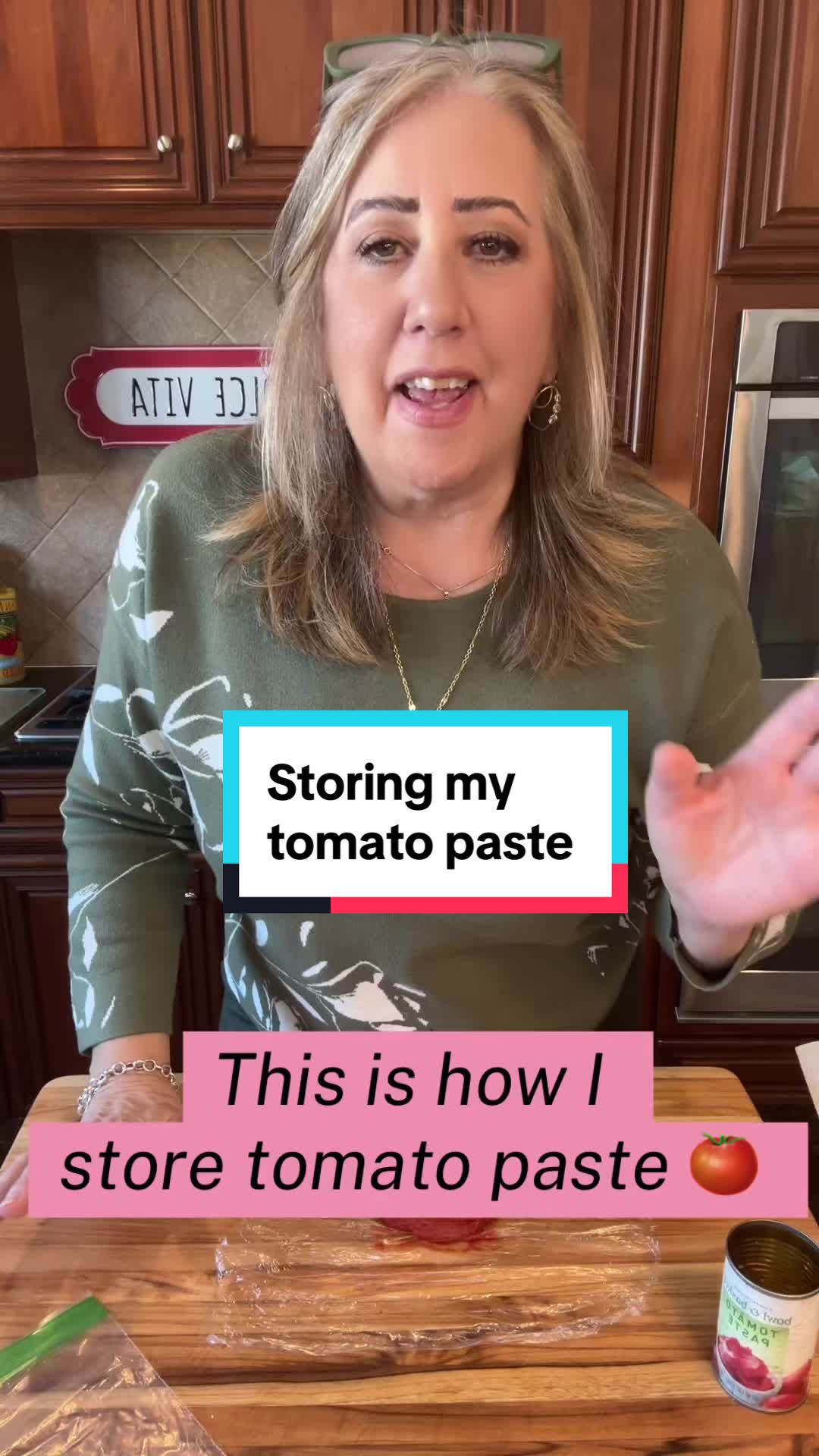 @ColombaFestainCucina🇮🇹