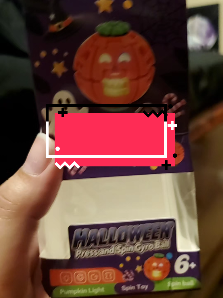 @Nerdymixedpan 🍉