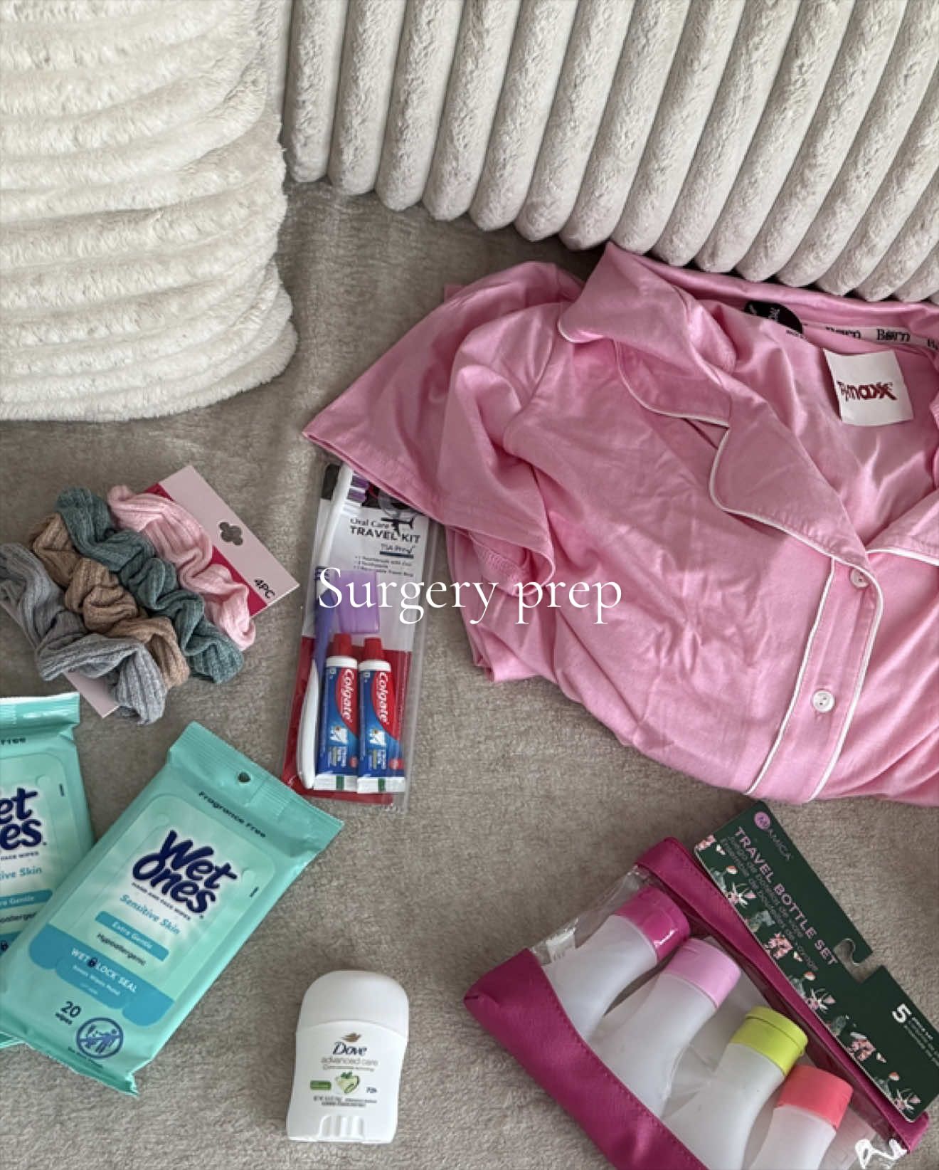 @Cincere Nah&rsquo;jaia
