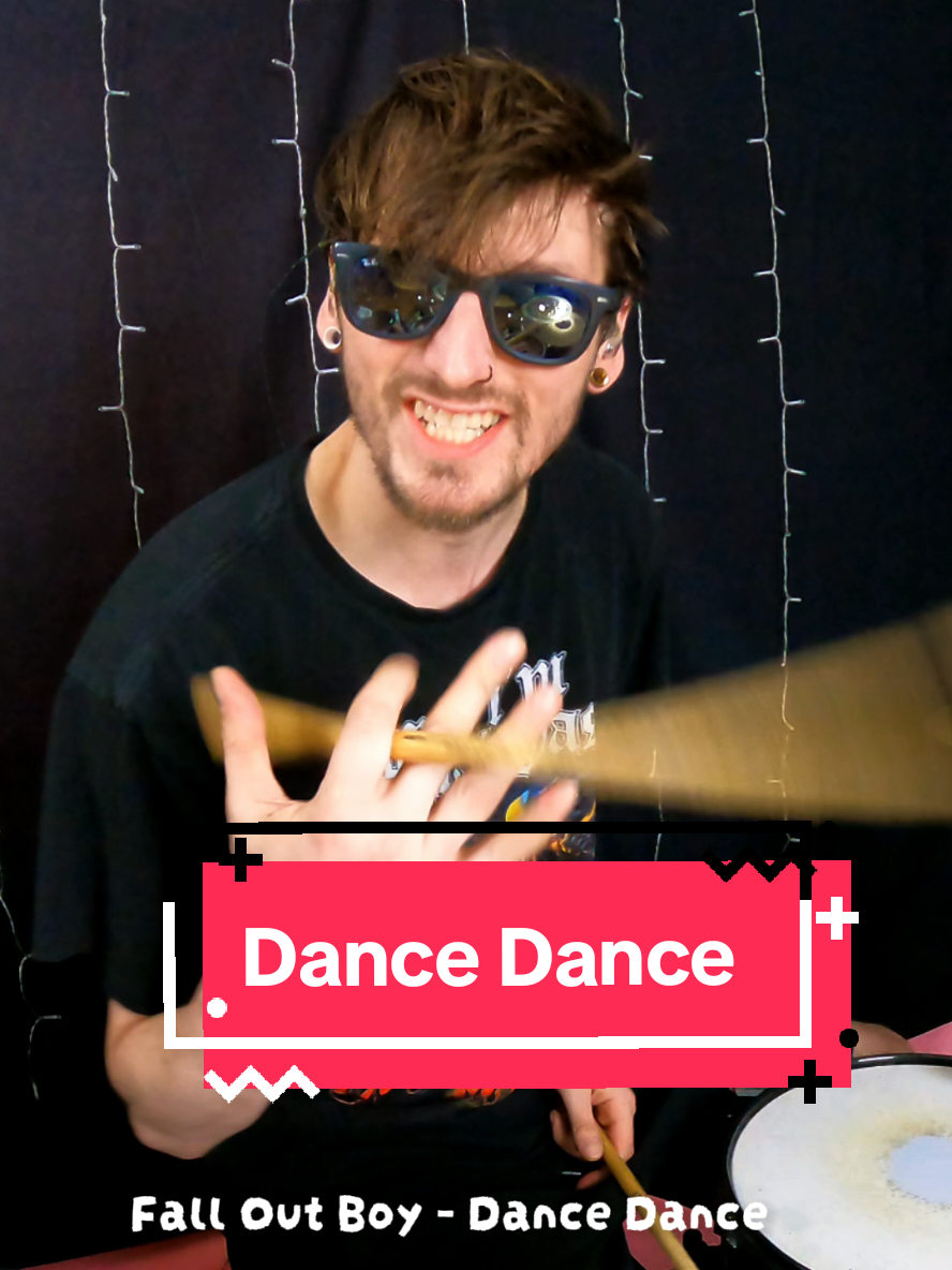 @Pazzy