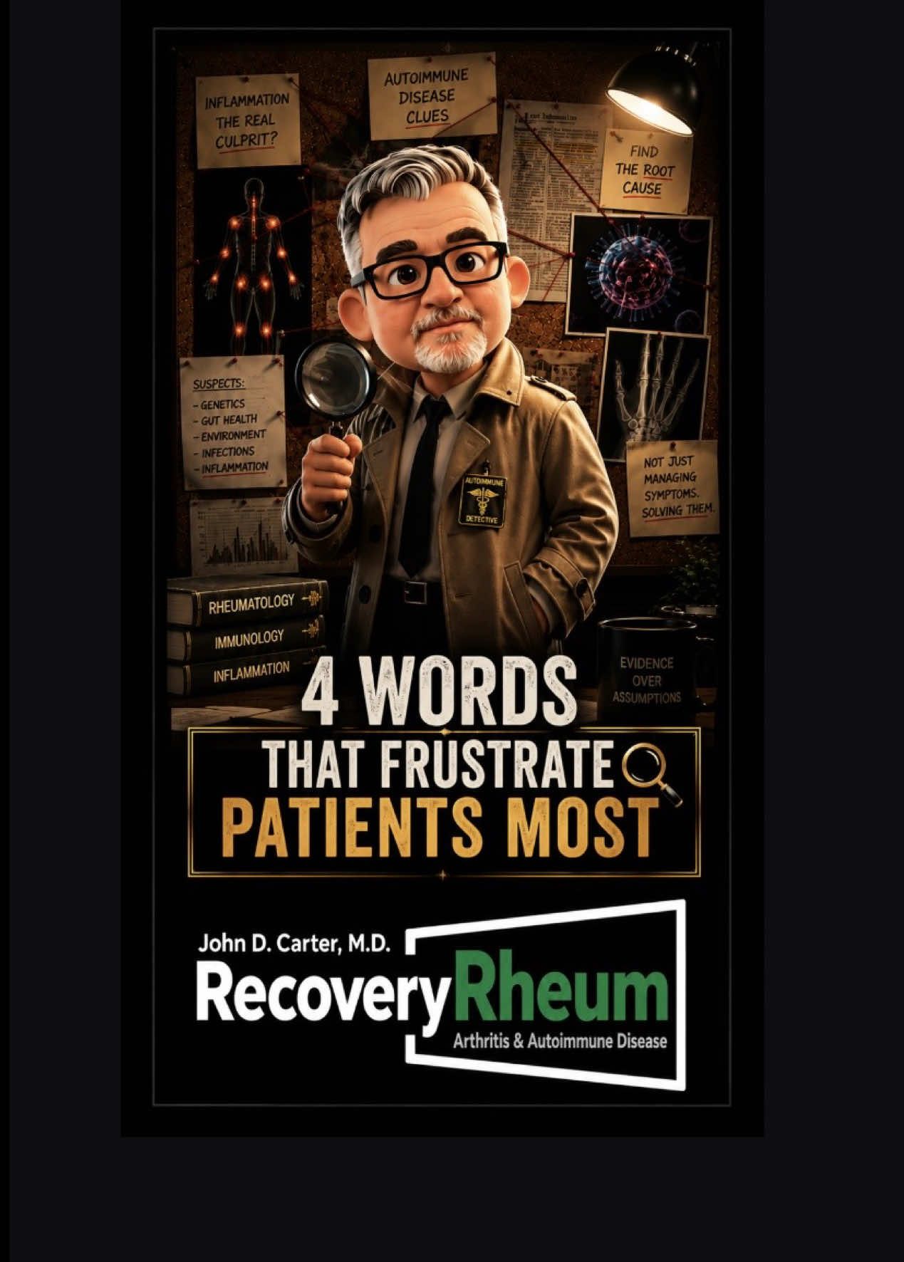 @RecoveryRheum