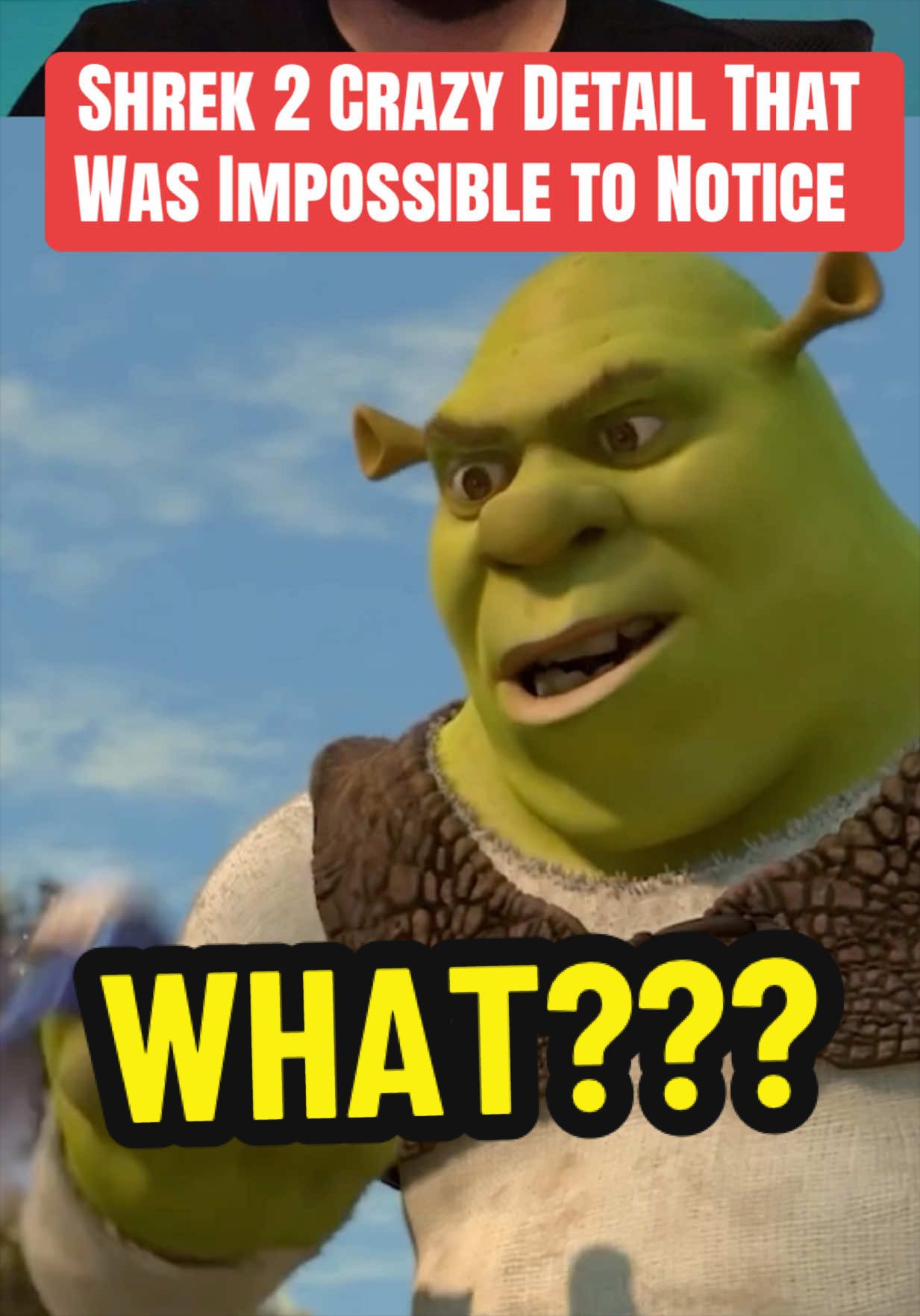 @Movie Facts Pro