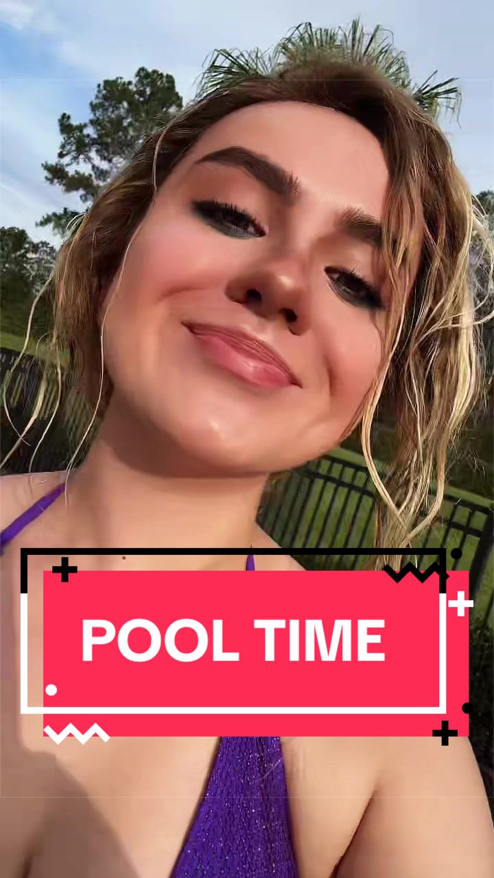 @💕 Liz 💕