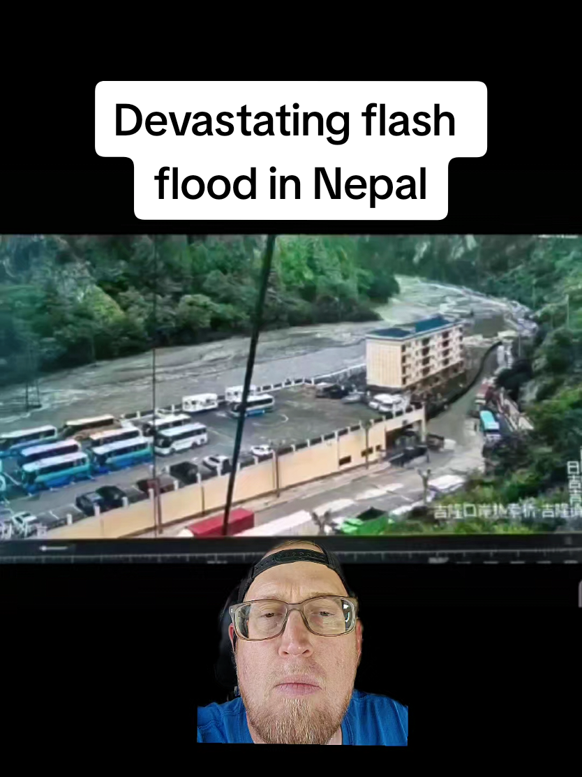 @JimmieJam❌️