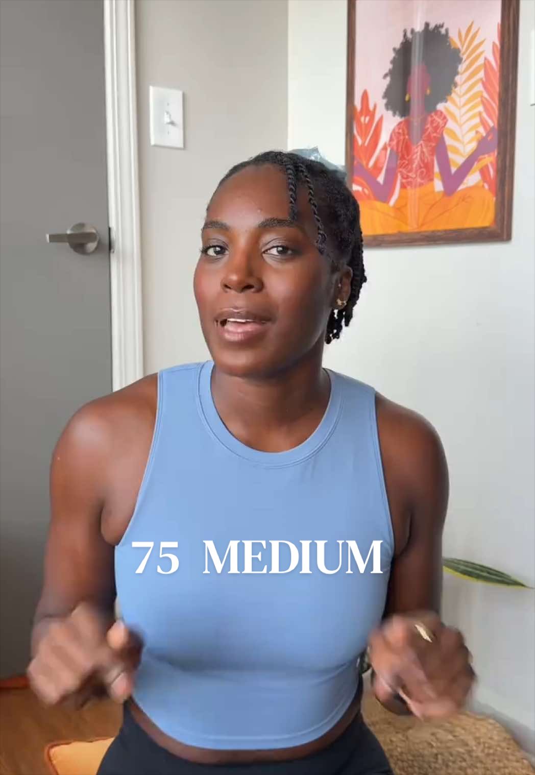 @wellwithkiersten