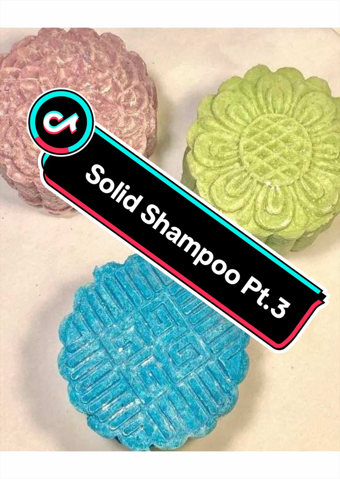 @More Than Just Soap