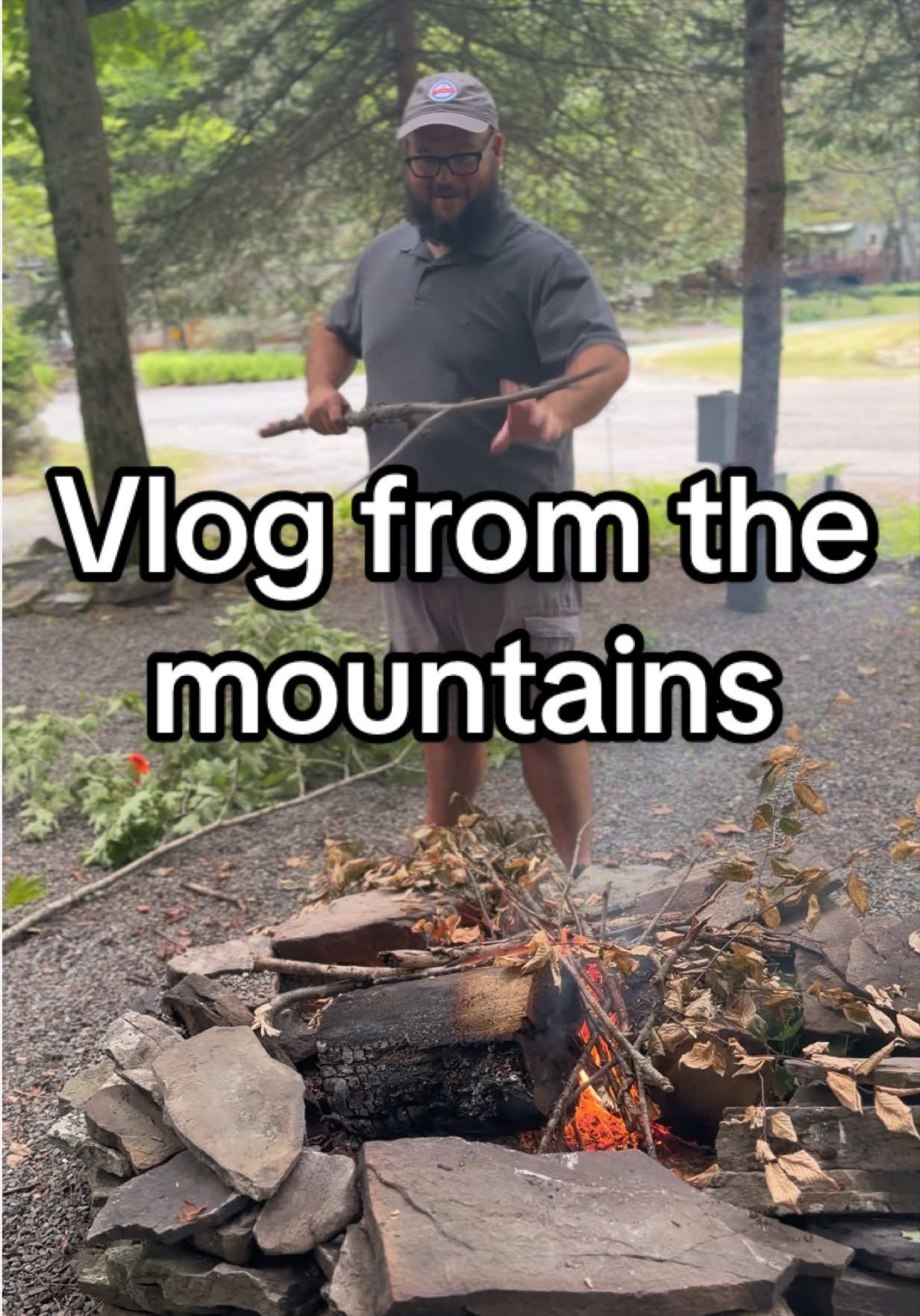 @Leah Victoria