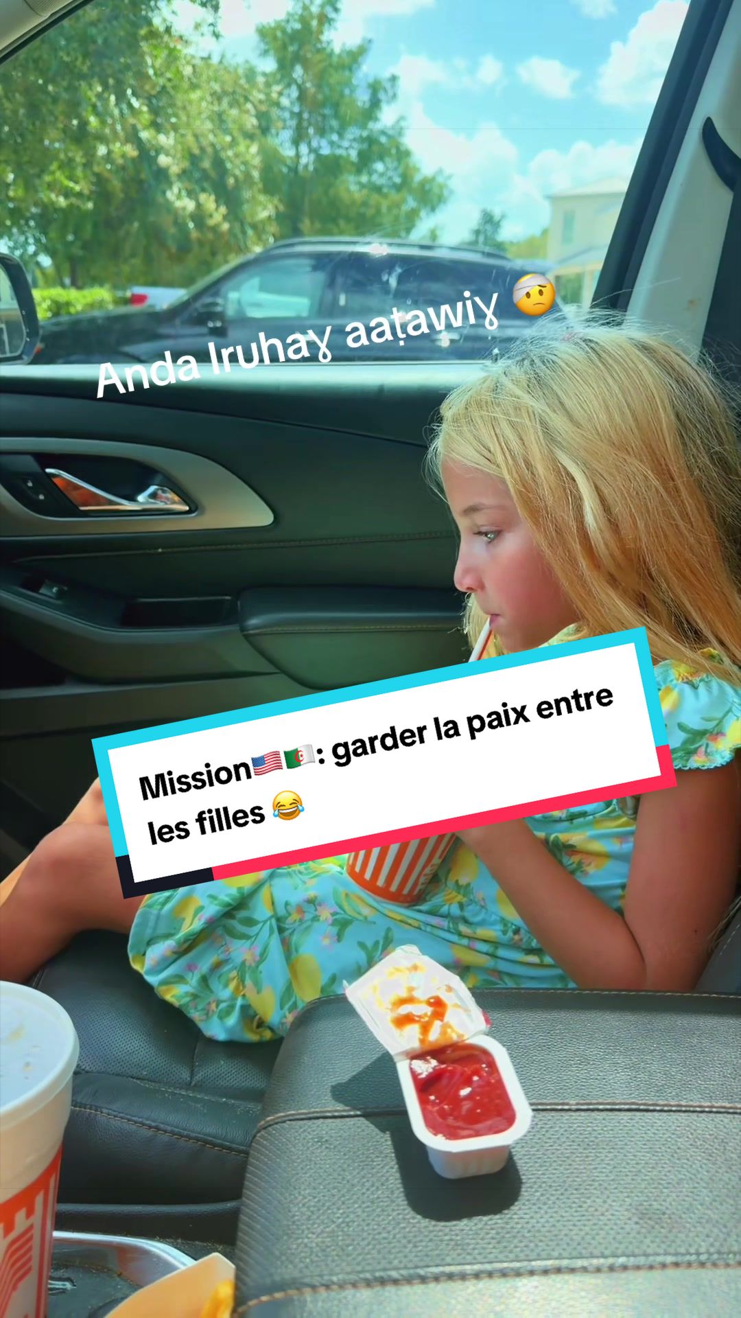 @🇩🇿 ⵣTanina_Tawaɣlist 🇺🇲