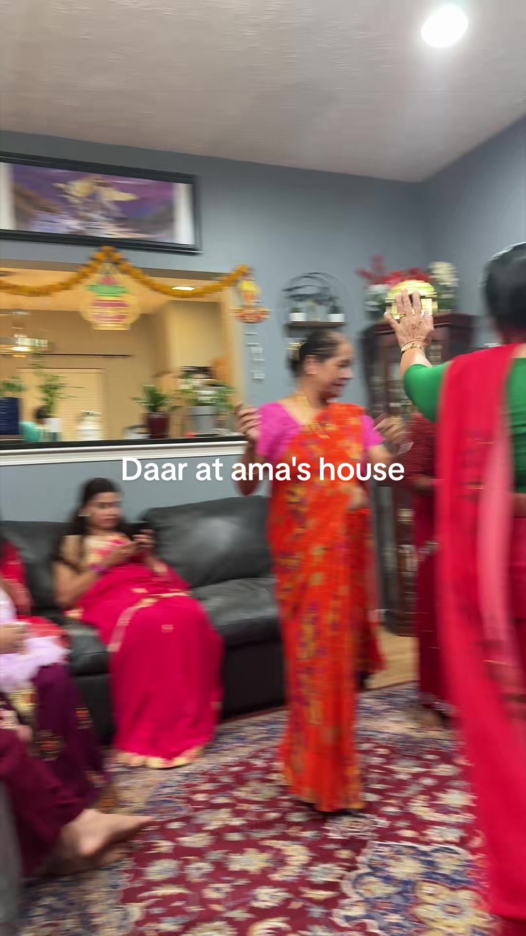 @Prava Sharma