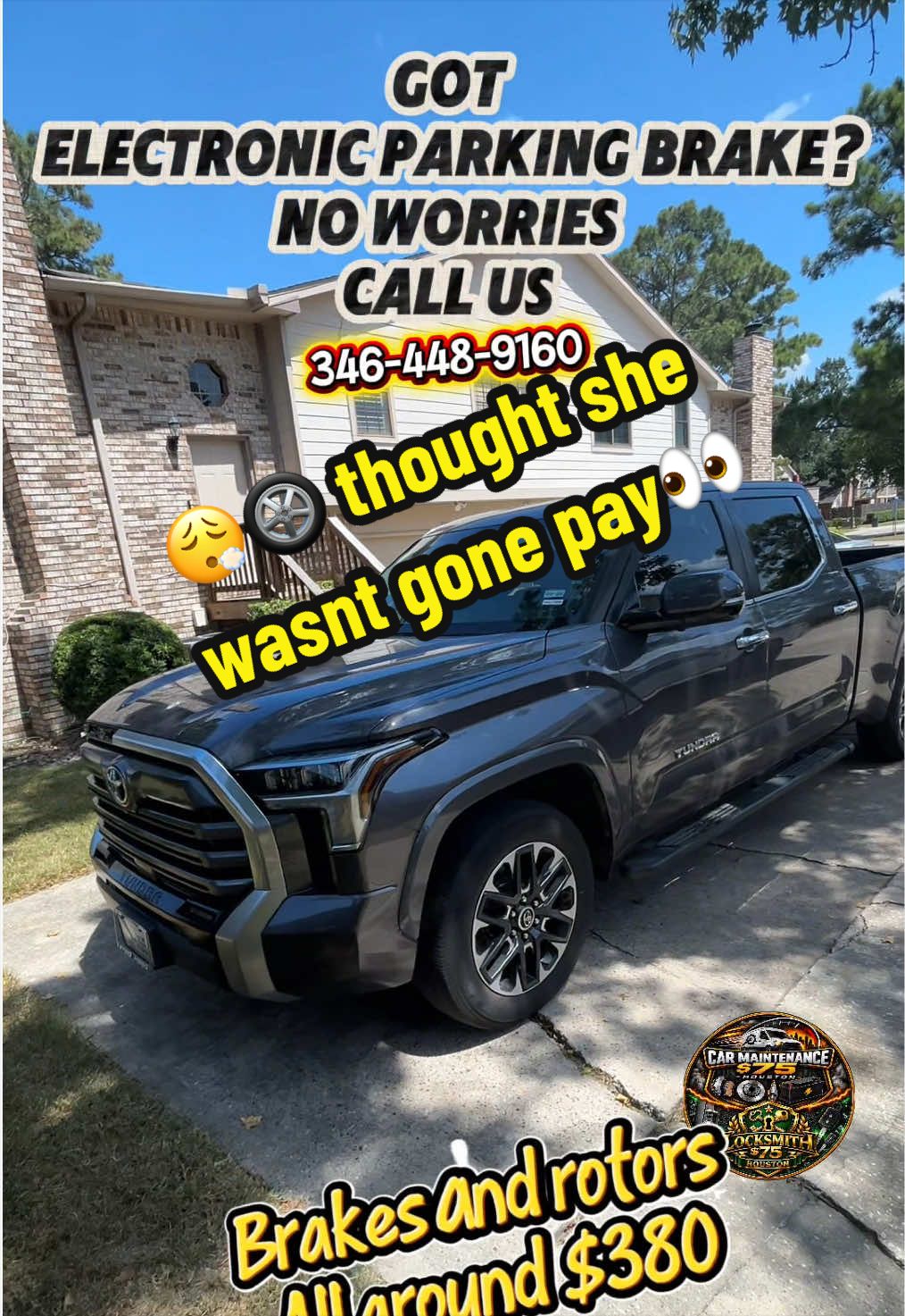 @Car_maintenance75