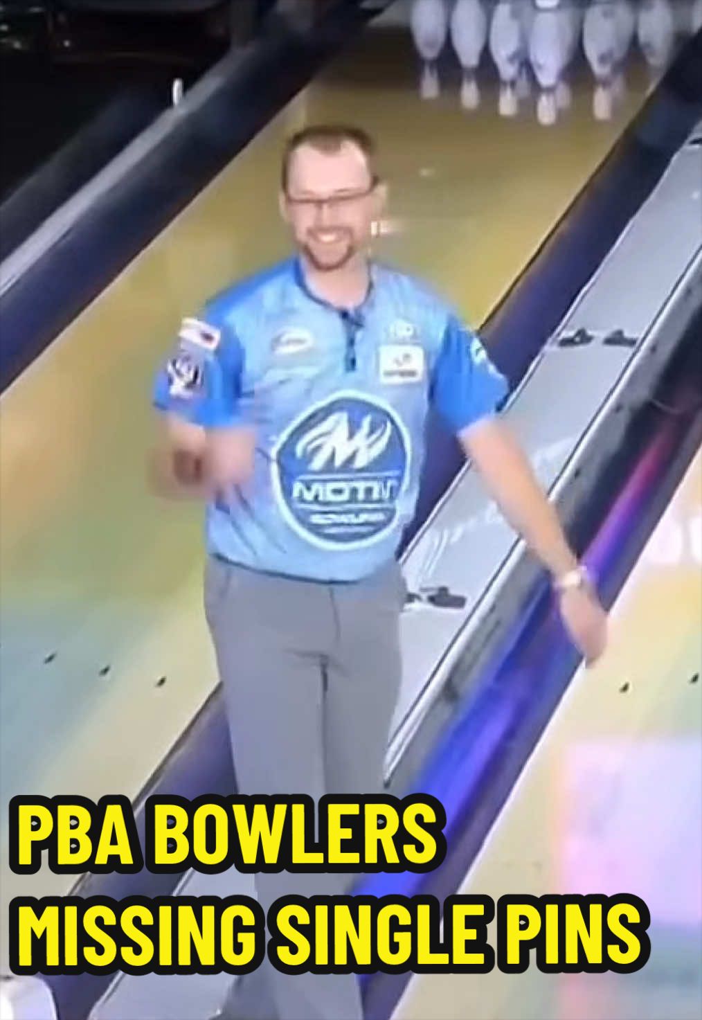 @BowlingRolls