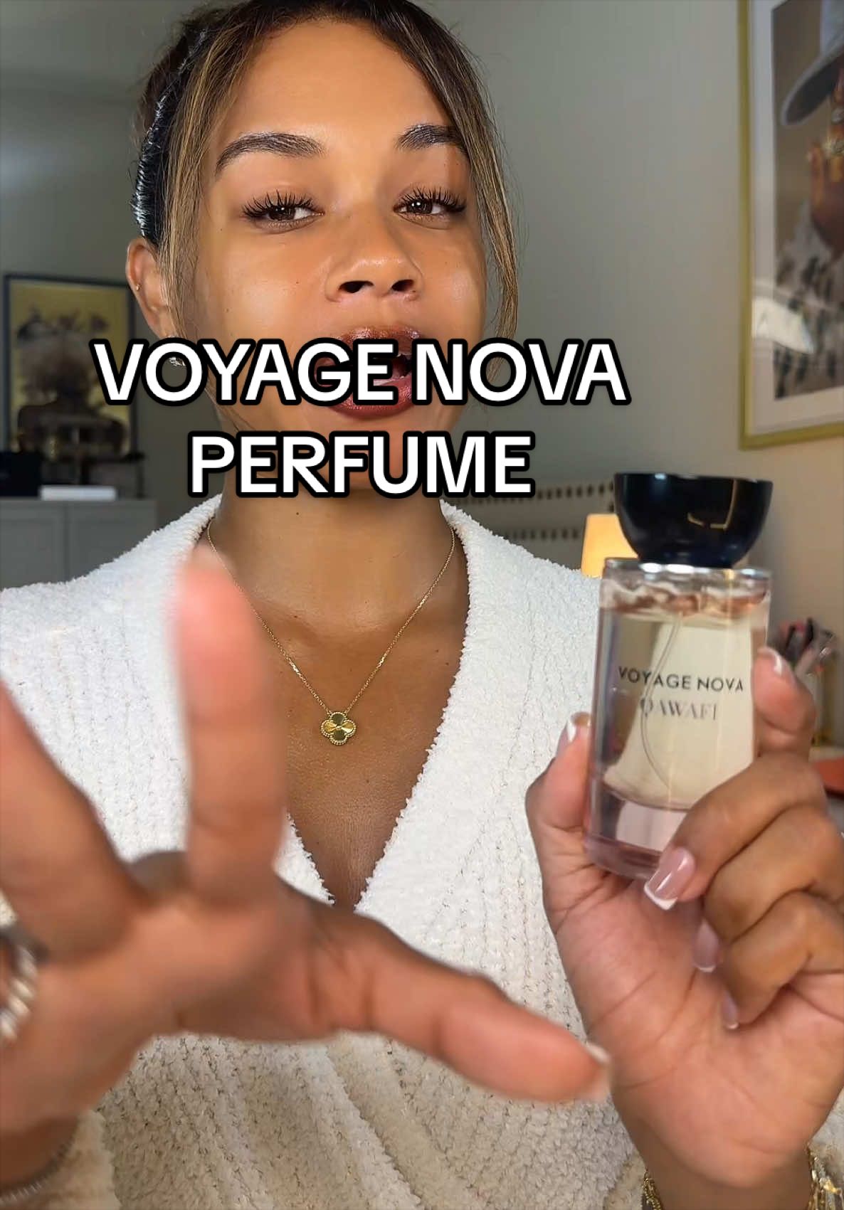 @Kayla