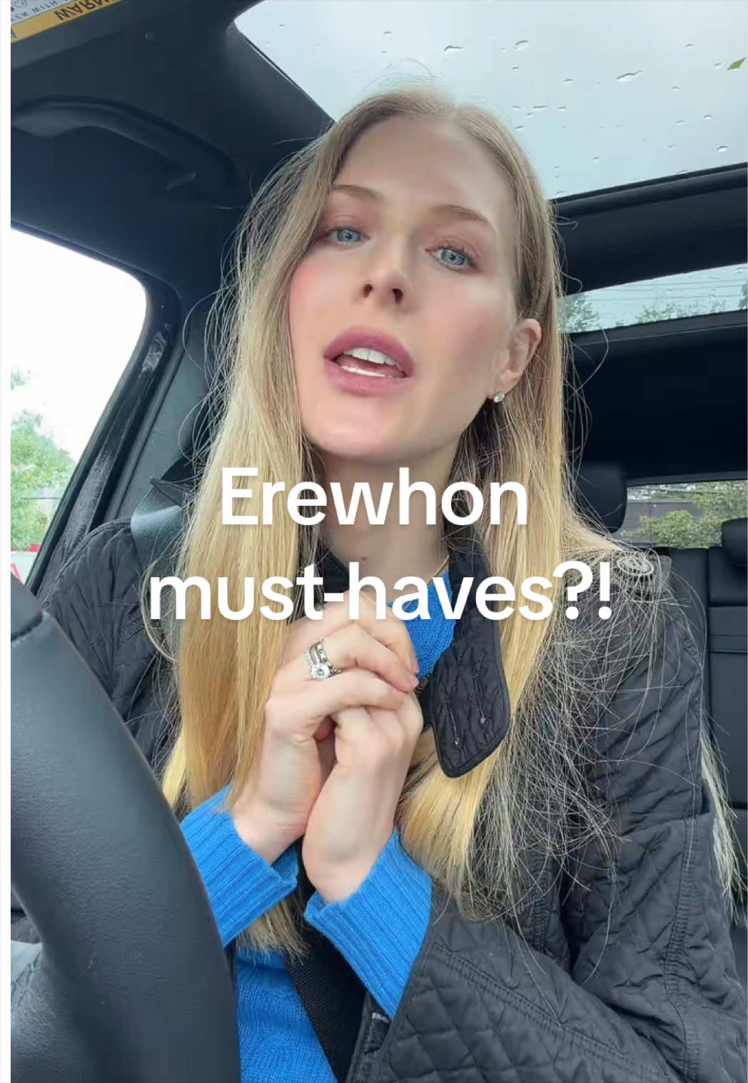 @kateorkathryn