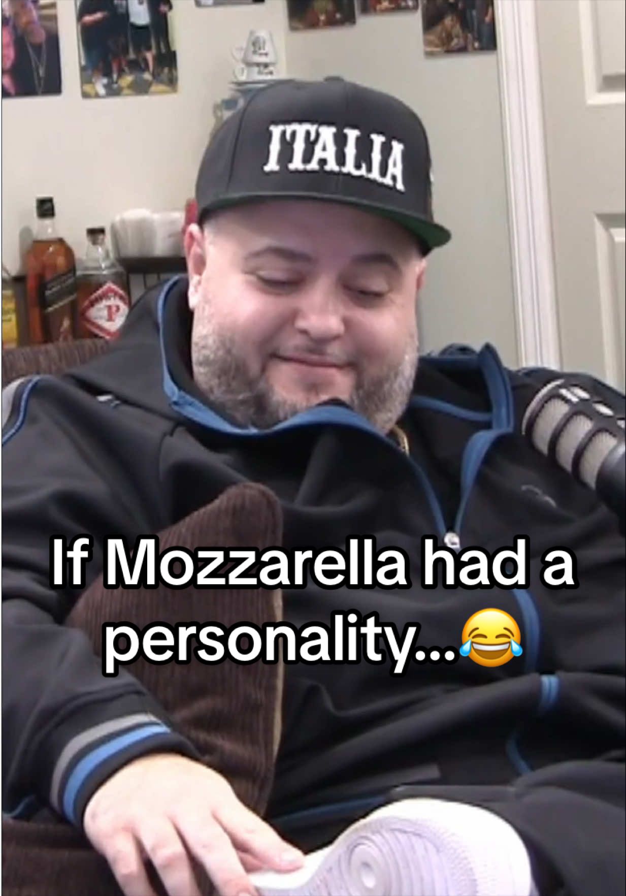 @Italians Sicilians Doit Better