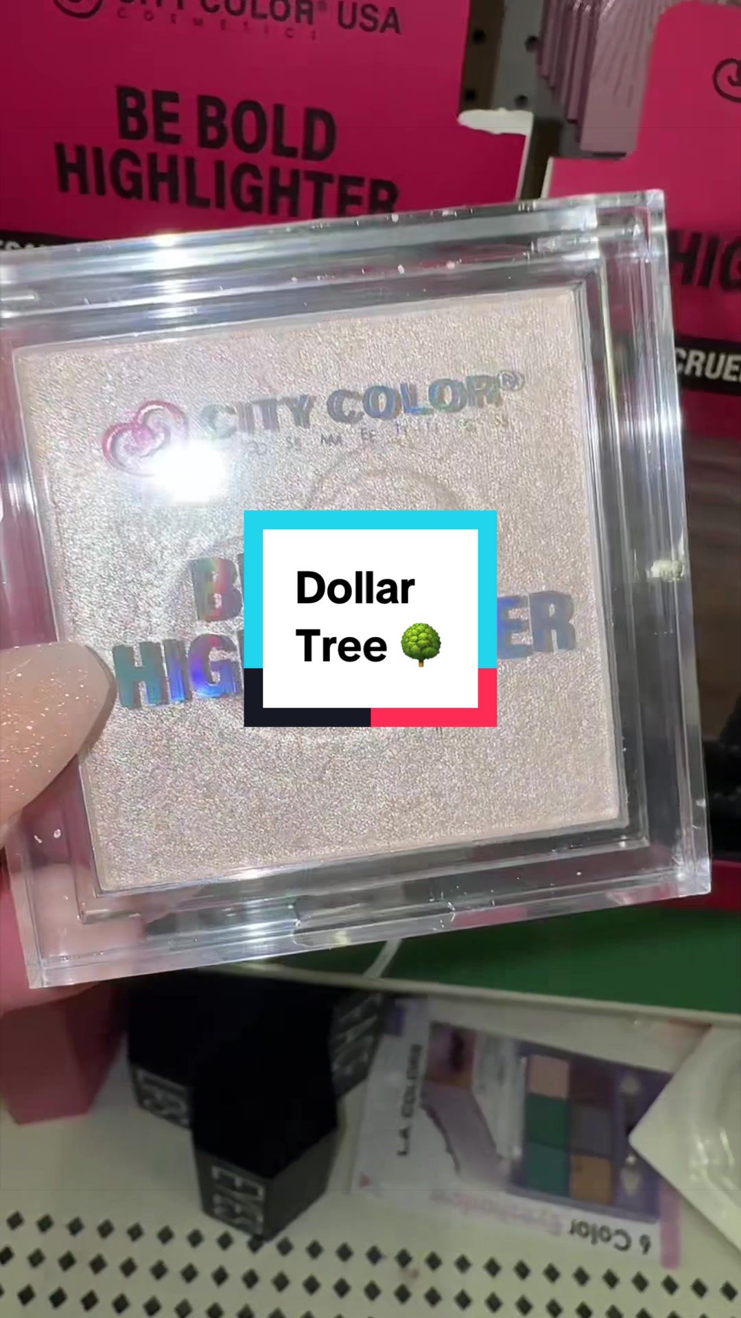 @✨ 𝕭𝖔𝖒𝖇𝖔𝖓𝖙𝖊𝖈 ✨