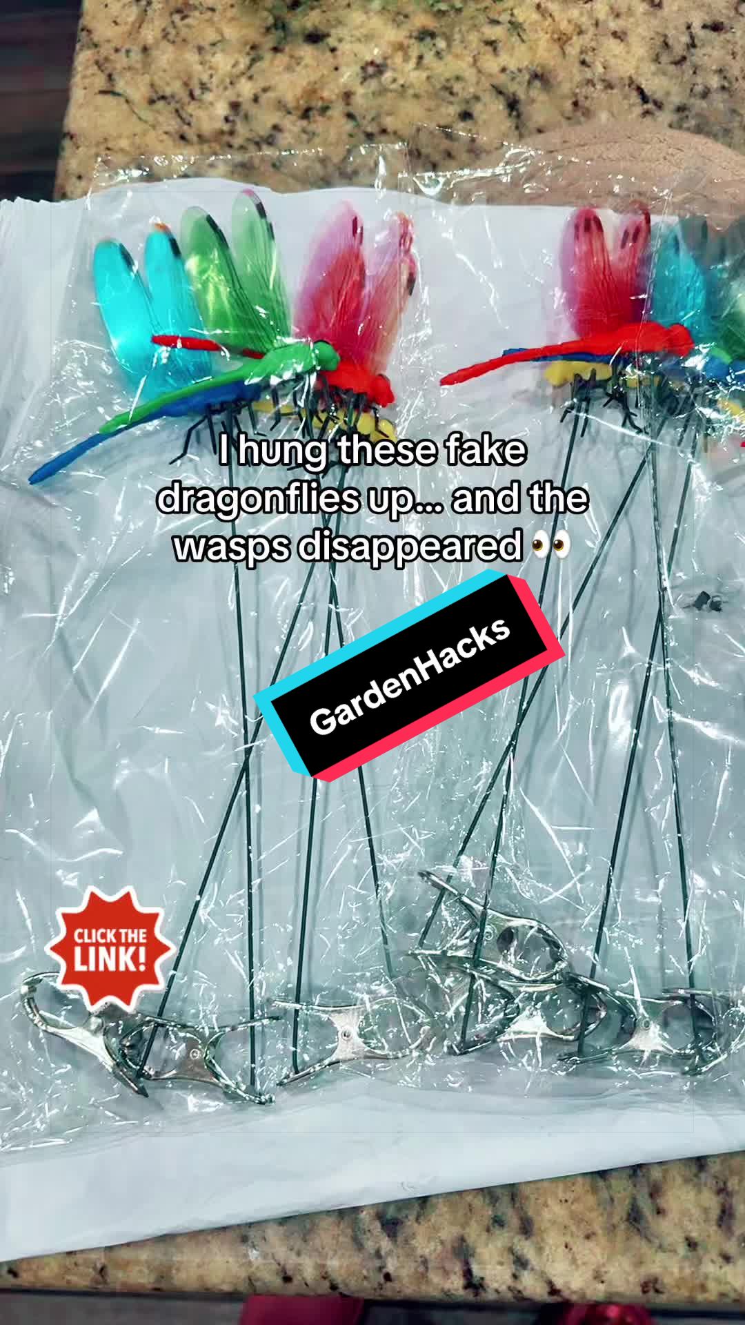 @TeeTee ❌♋️🦀