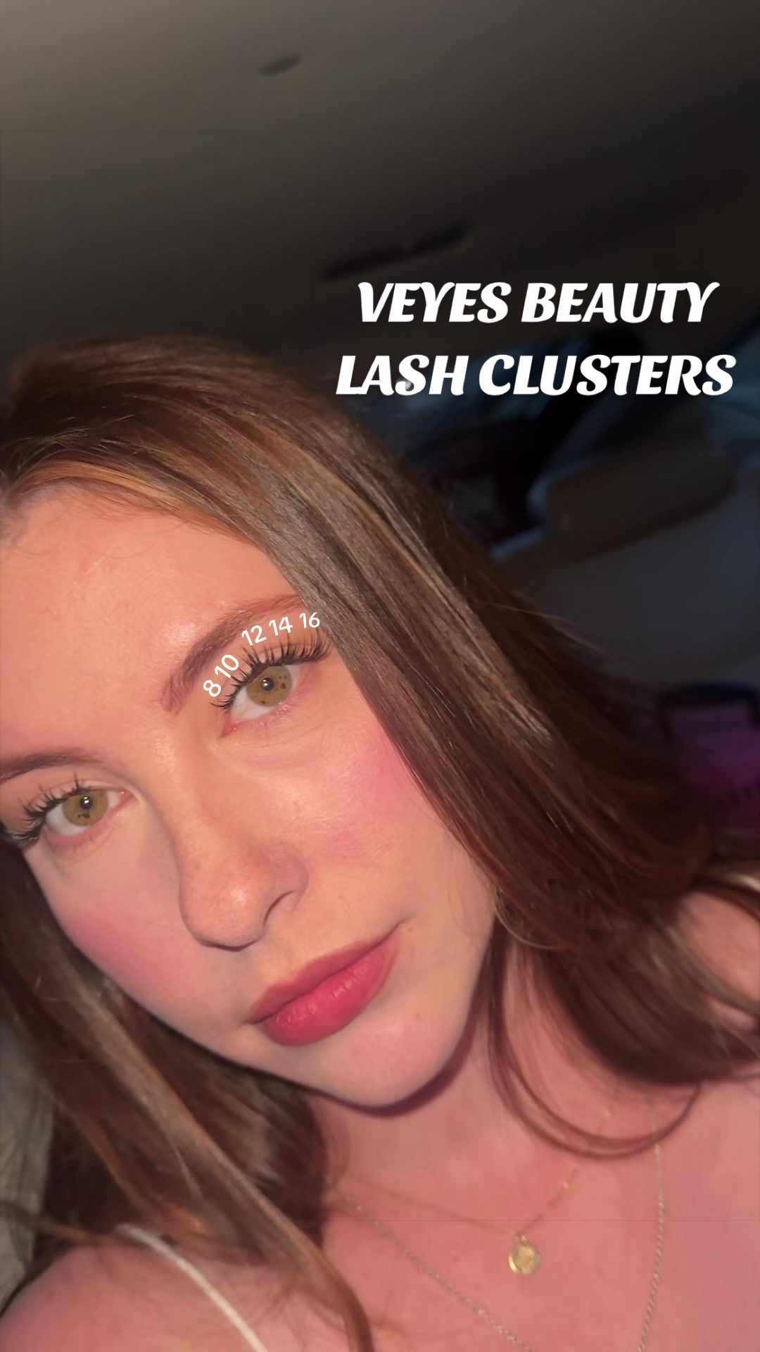 @TheKrystalEdit