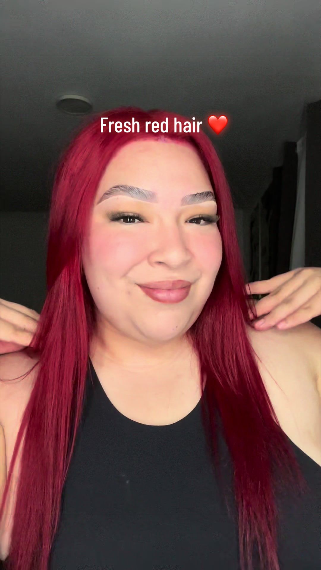 @Lessss.__