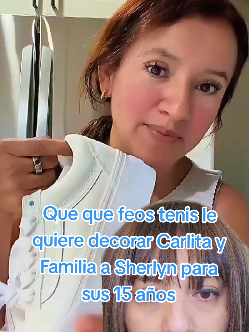 @ChismecitoconGrace
