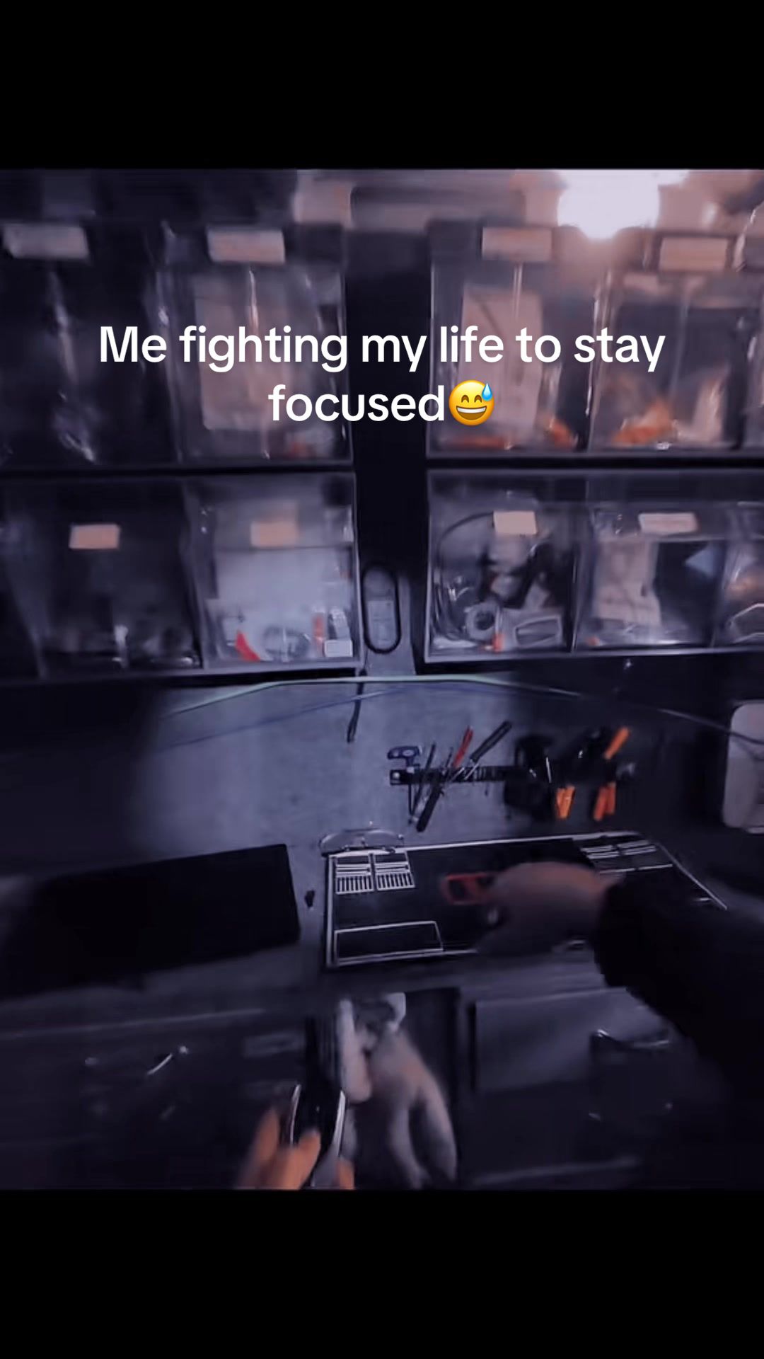 @GetKeyro®