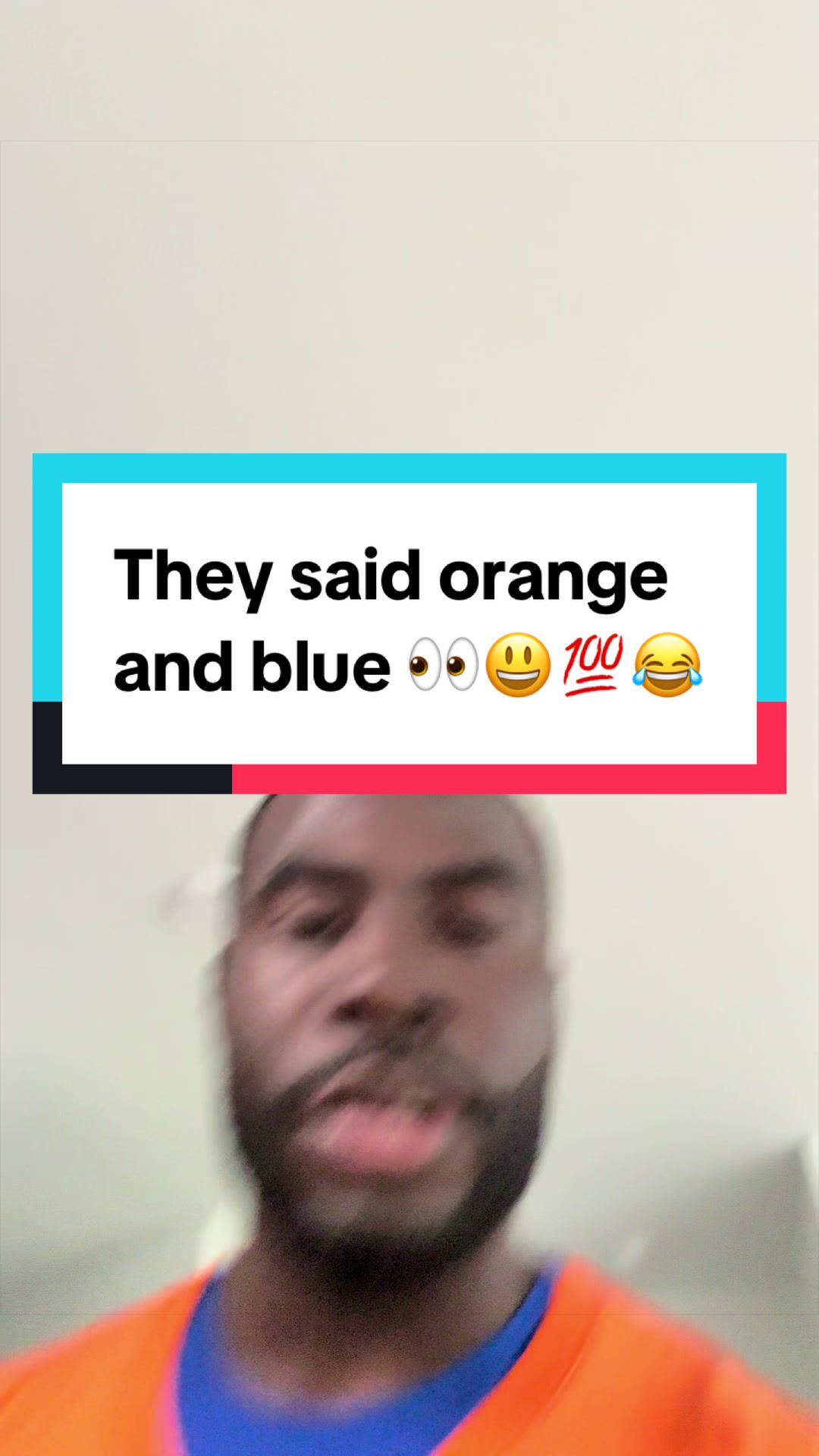 @taye9ja