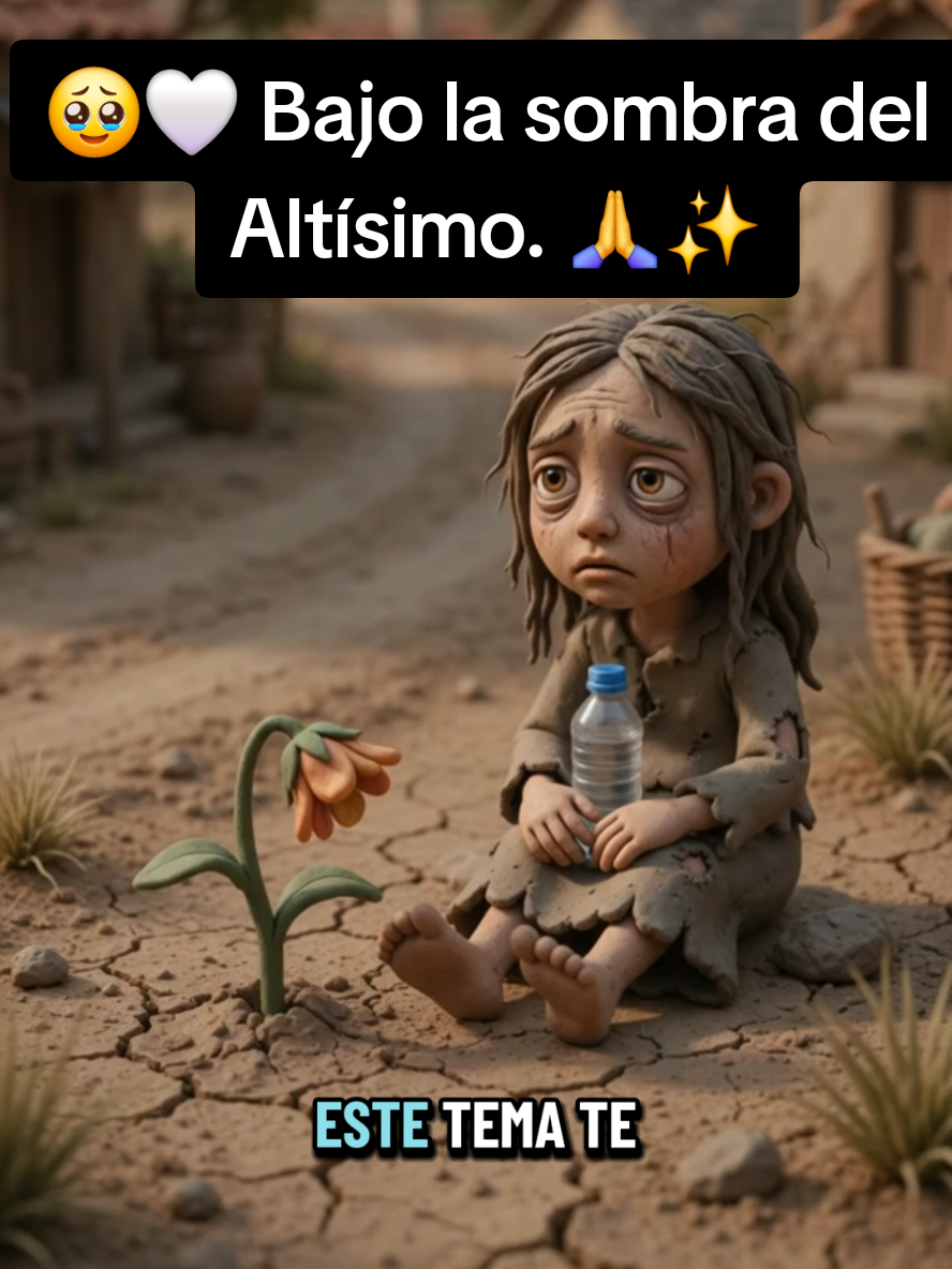 @๐ฑโจ๏ธVictoria-En-Jesusโจ๏ธ๐ฑ