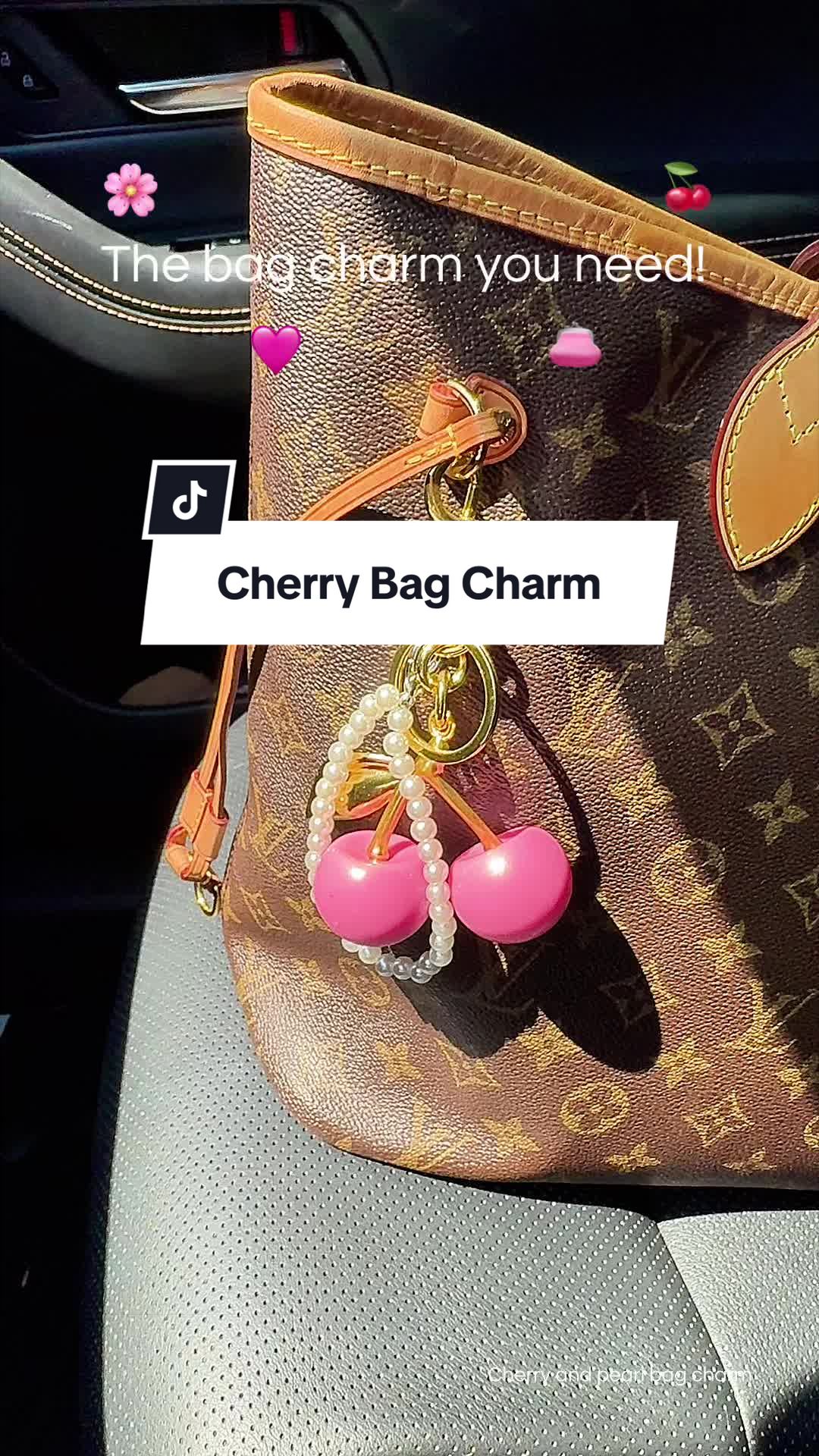 @Mother Hustlin🗝️