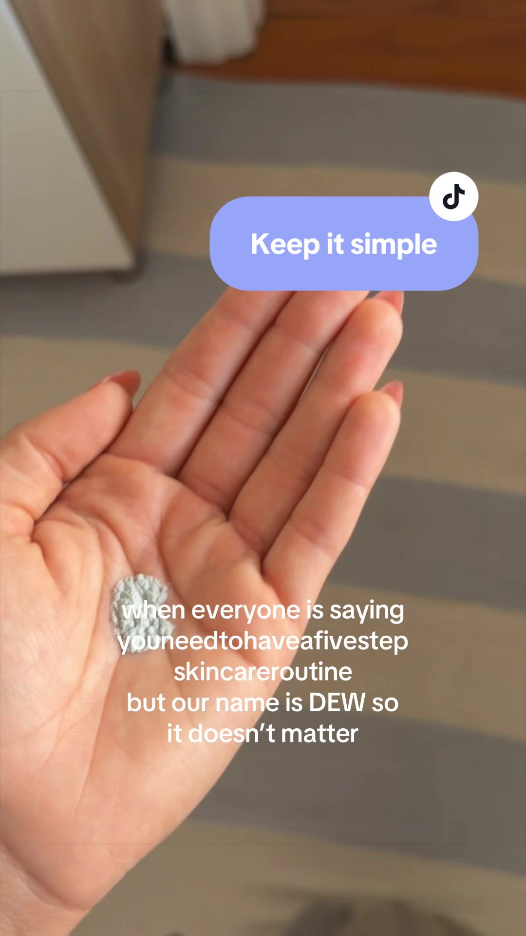 @dewmighty