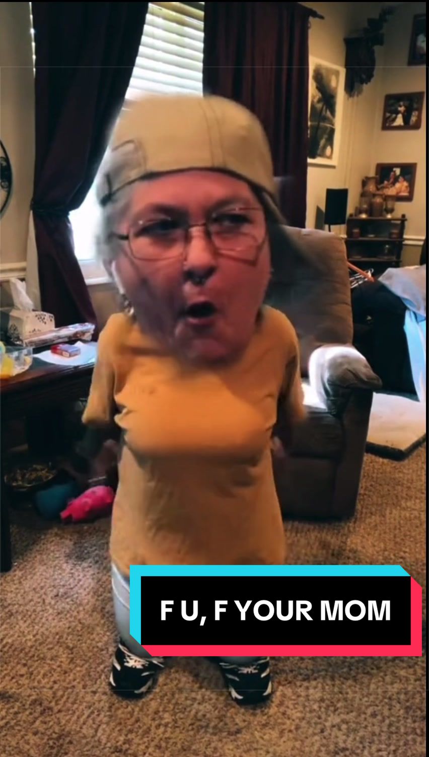 @KimberLaws2013