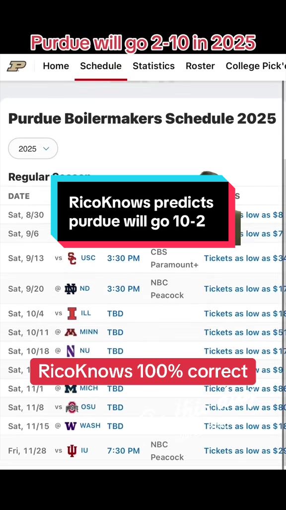 @RicoKnows