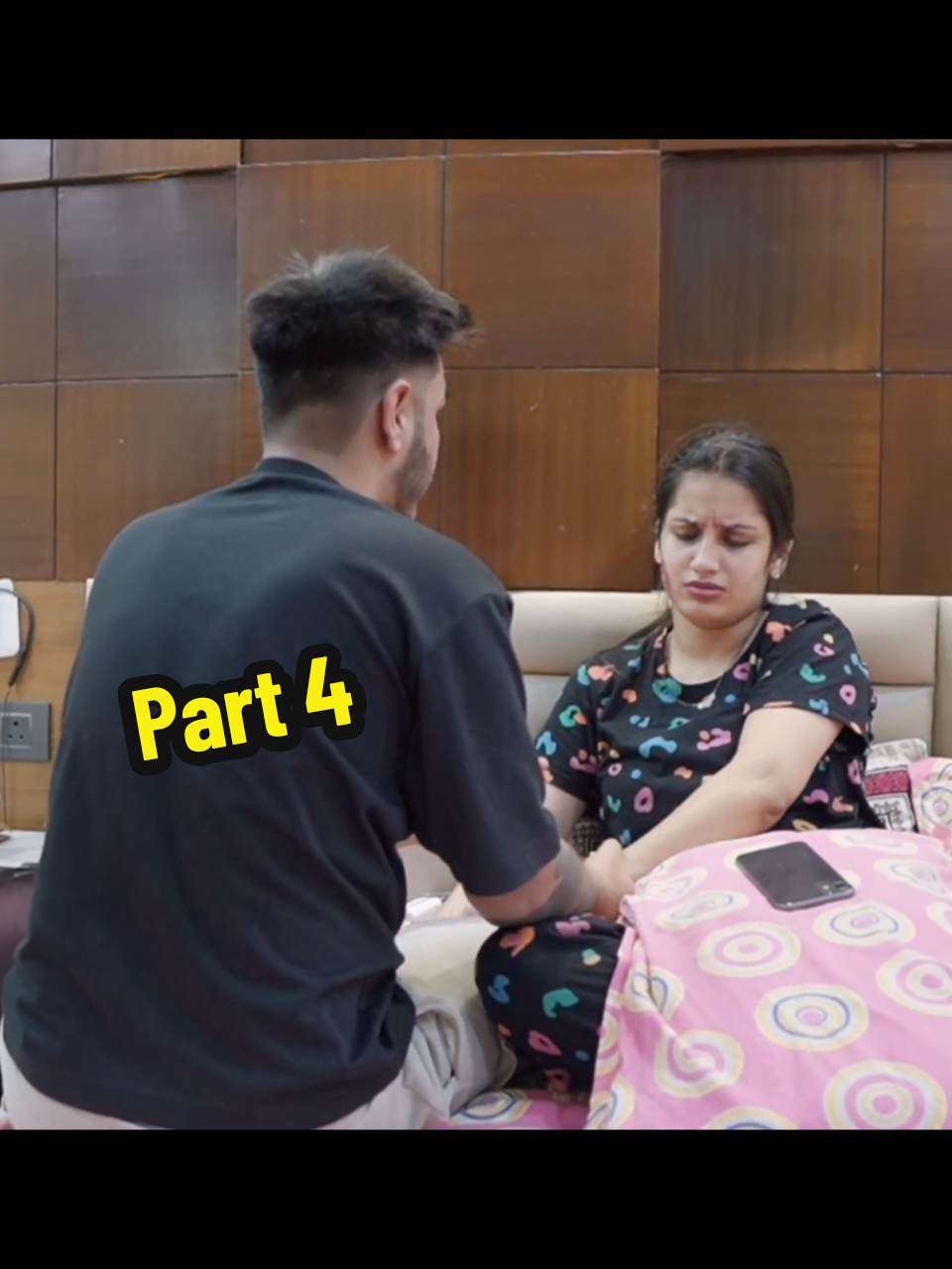 @Dimple Sourabh Vlogs