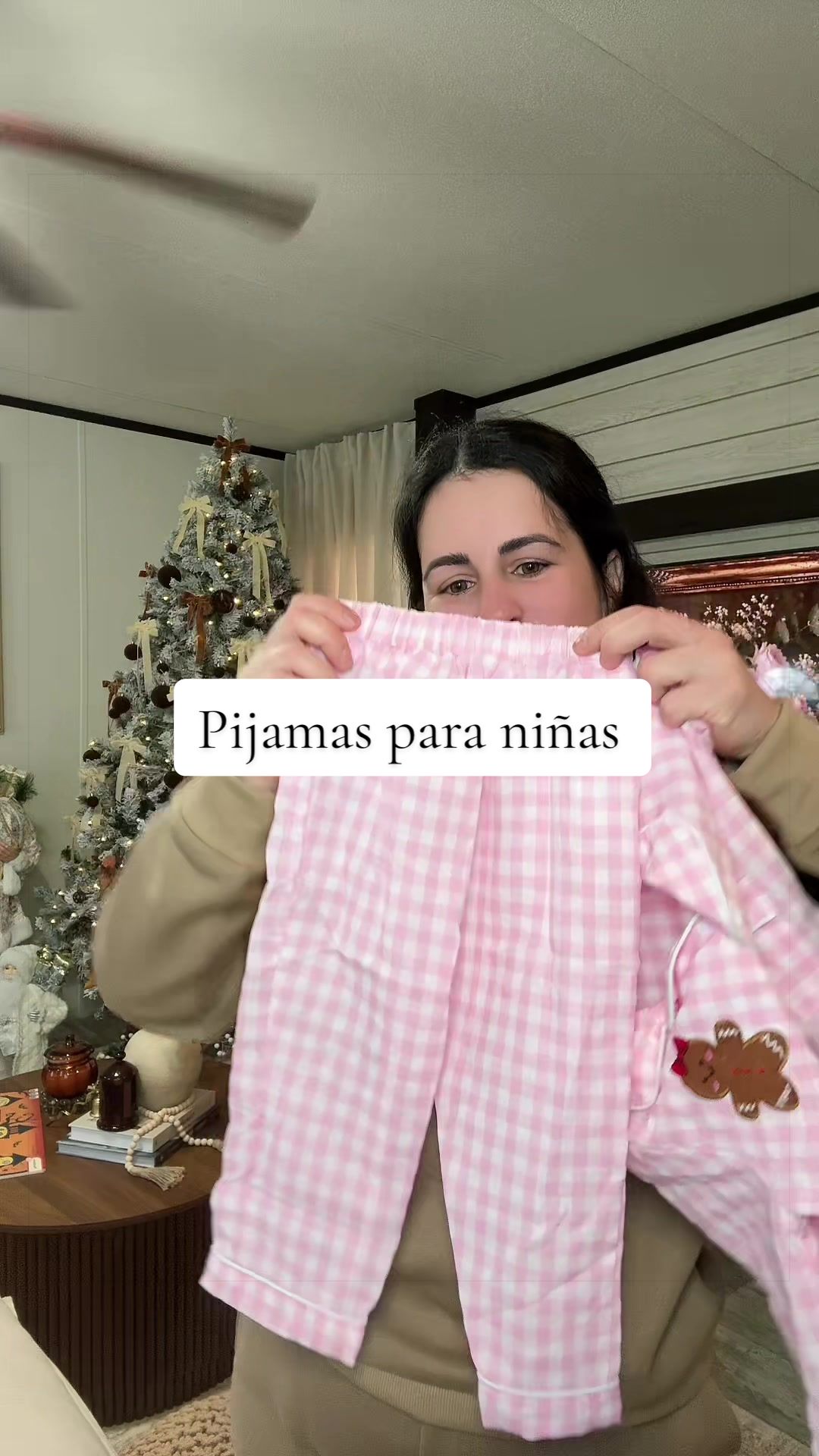 @mary
