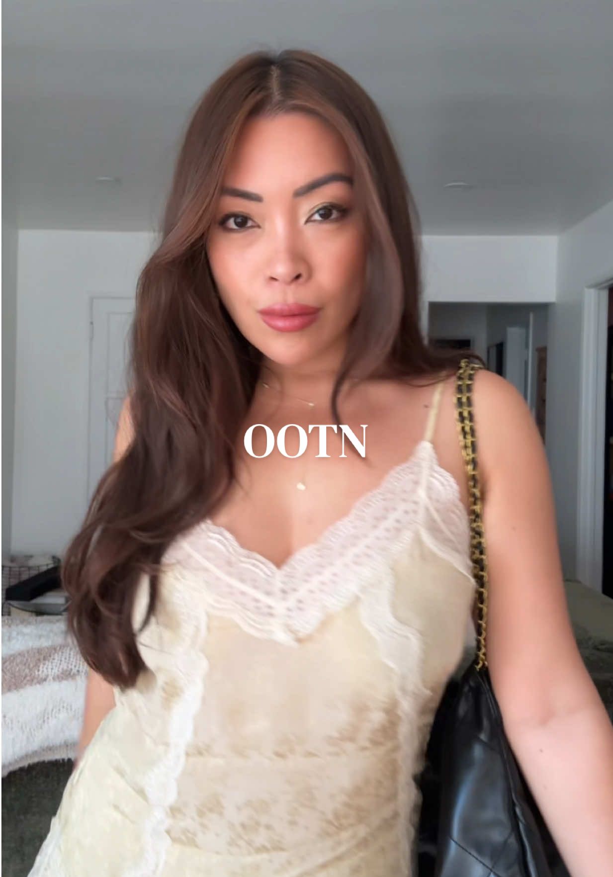 @ANGIE LIU