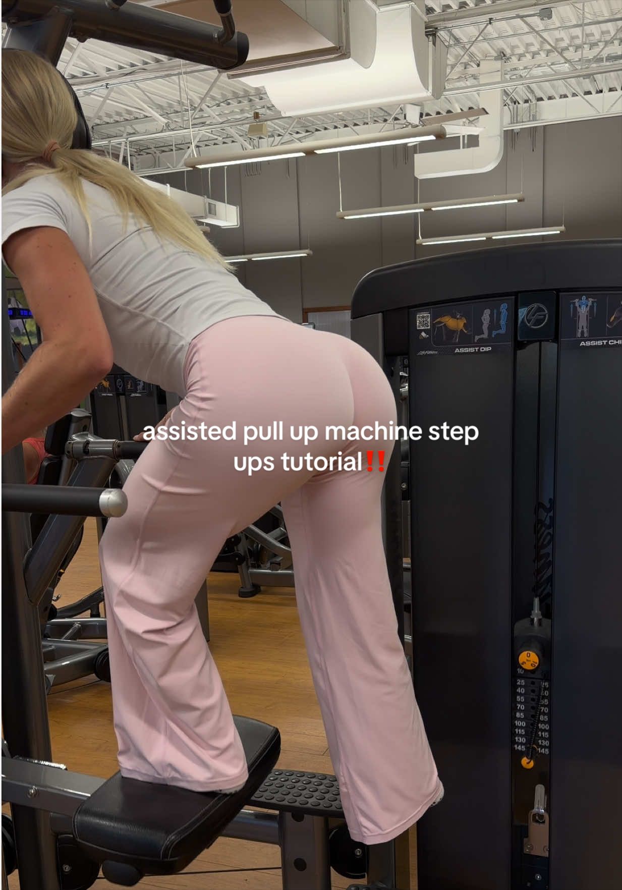 @halledoran