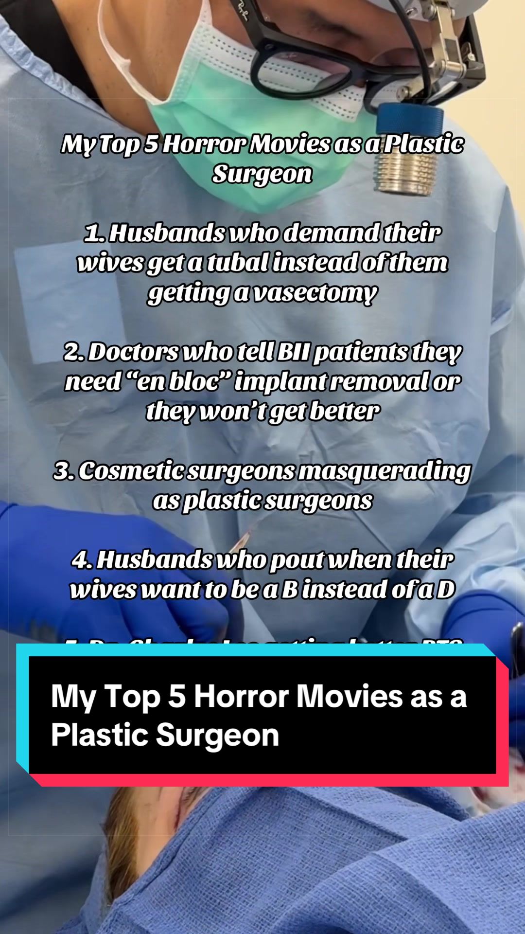 @Doctor Youn