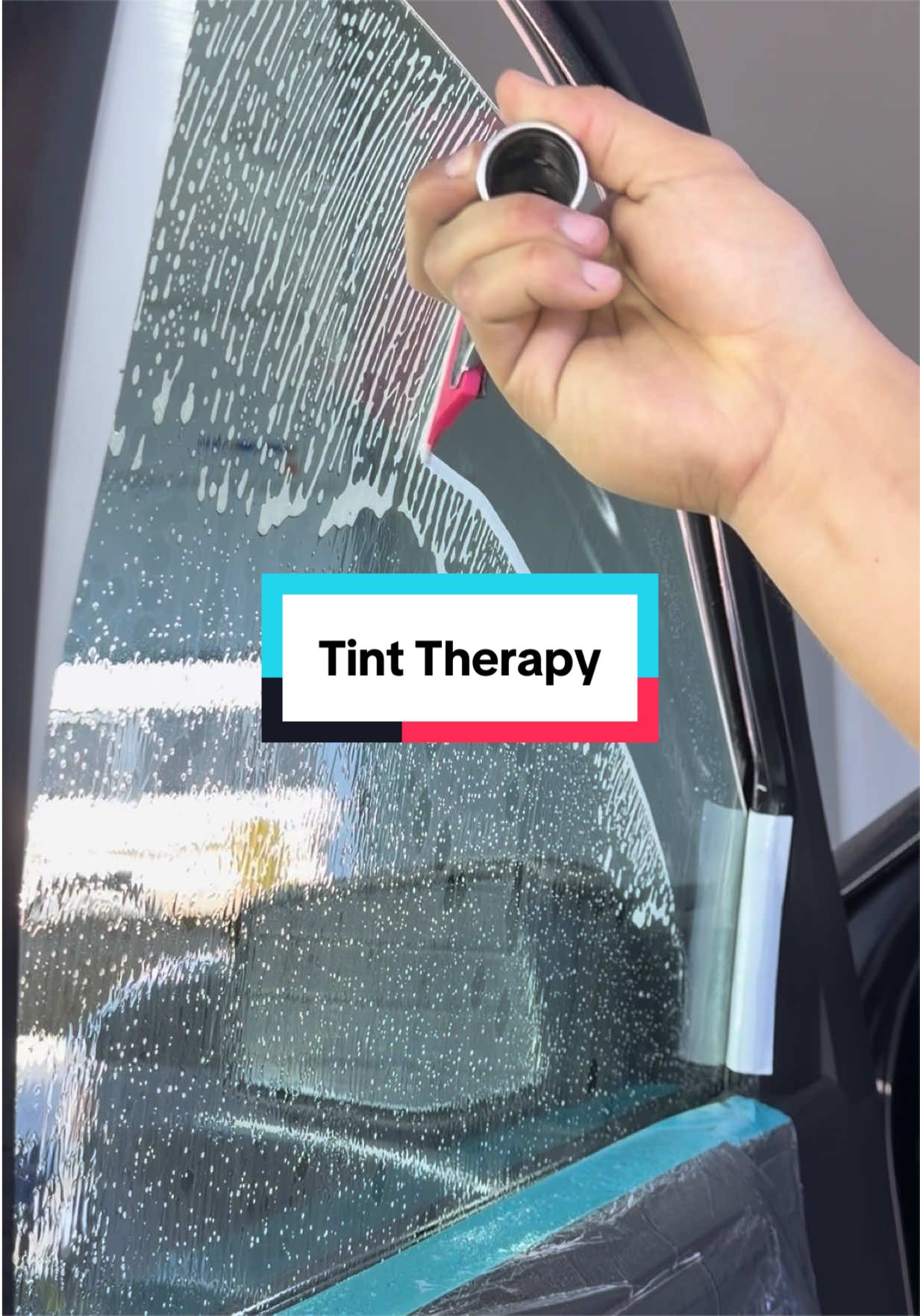 @Boredo Tints