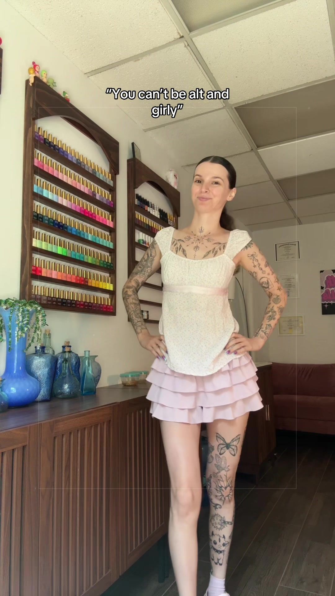 @the.tattooed.nailtech